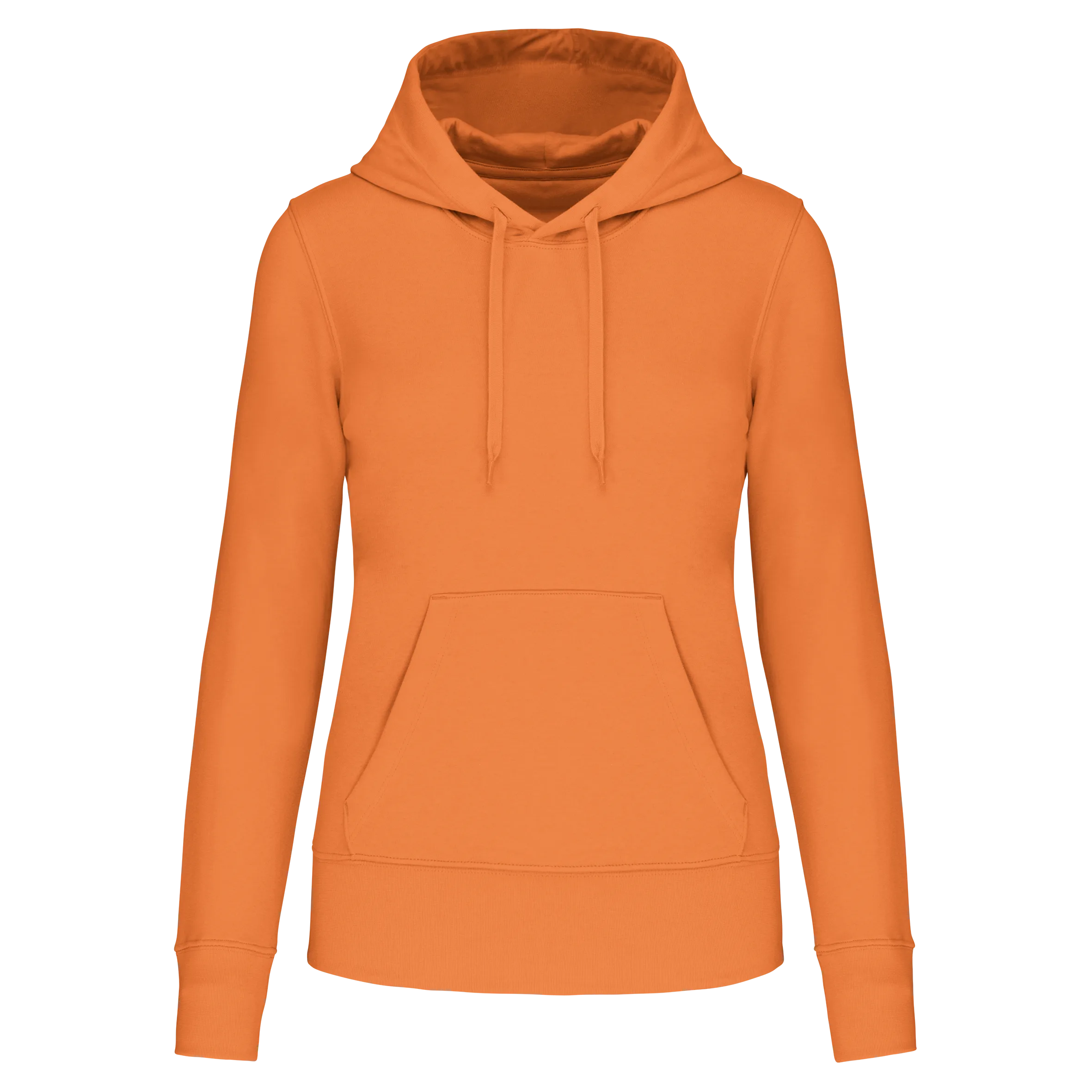 K4028 LIGHTORANGE