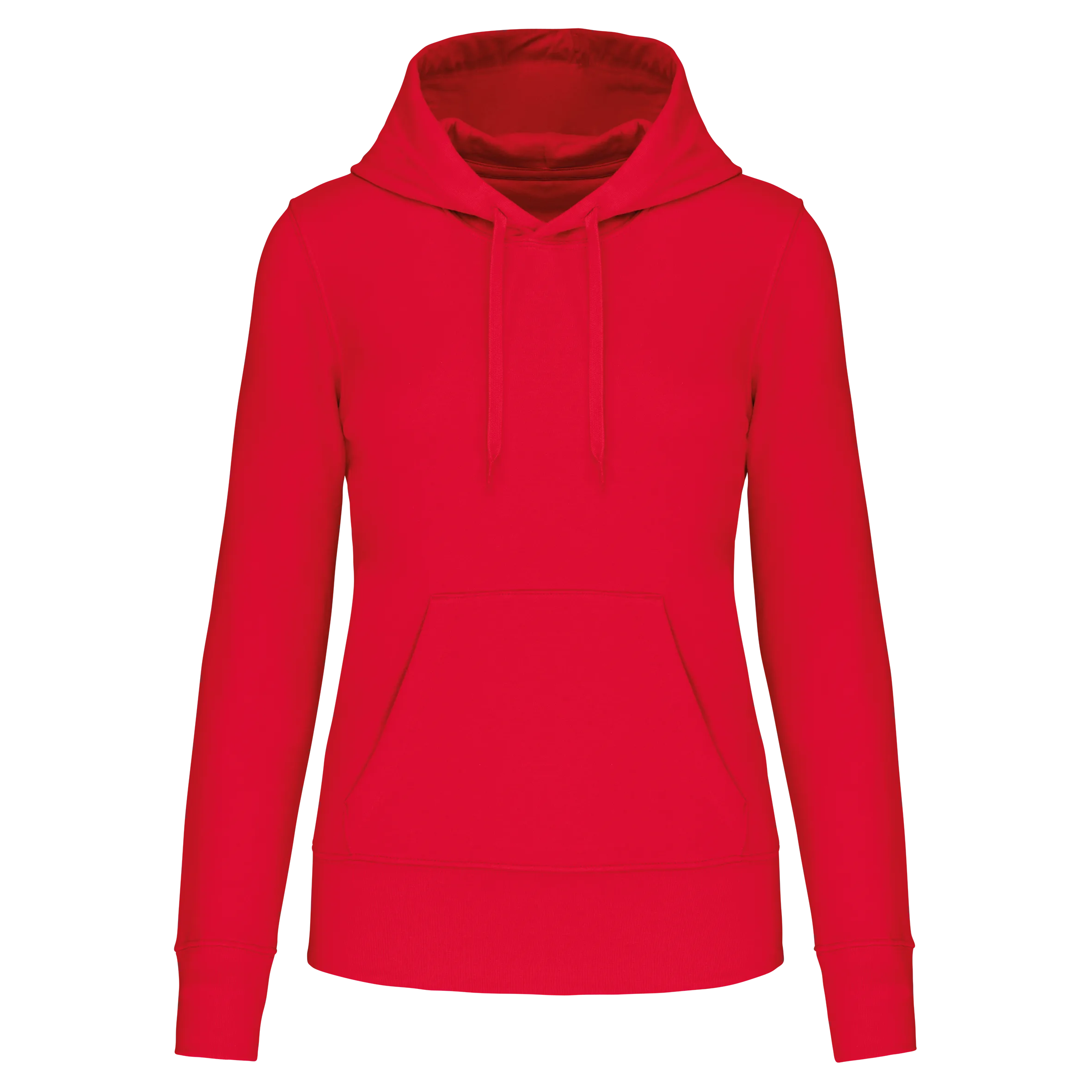 K4028 RED