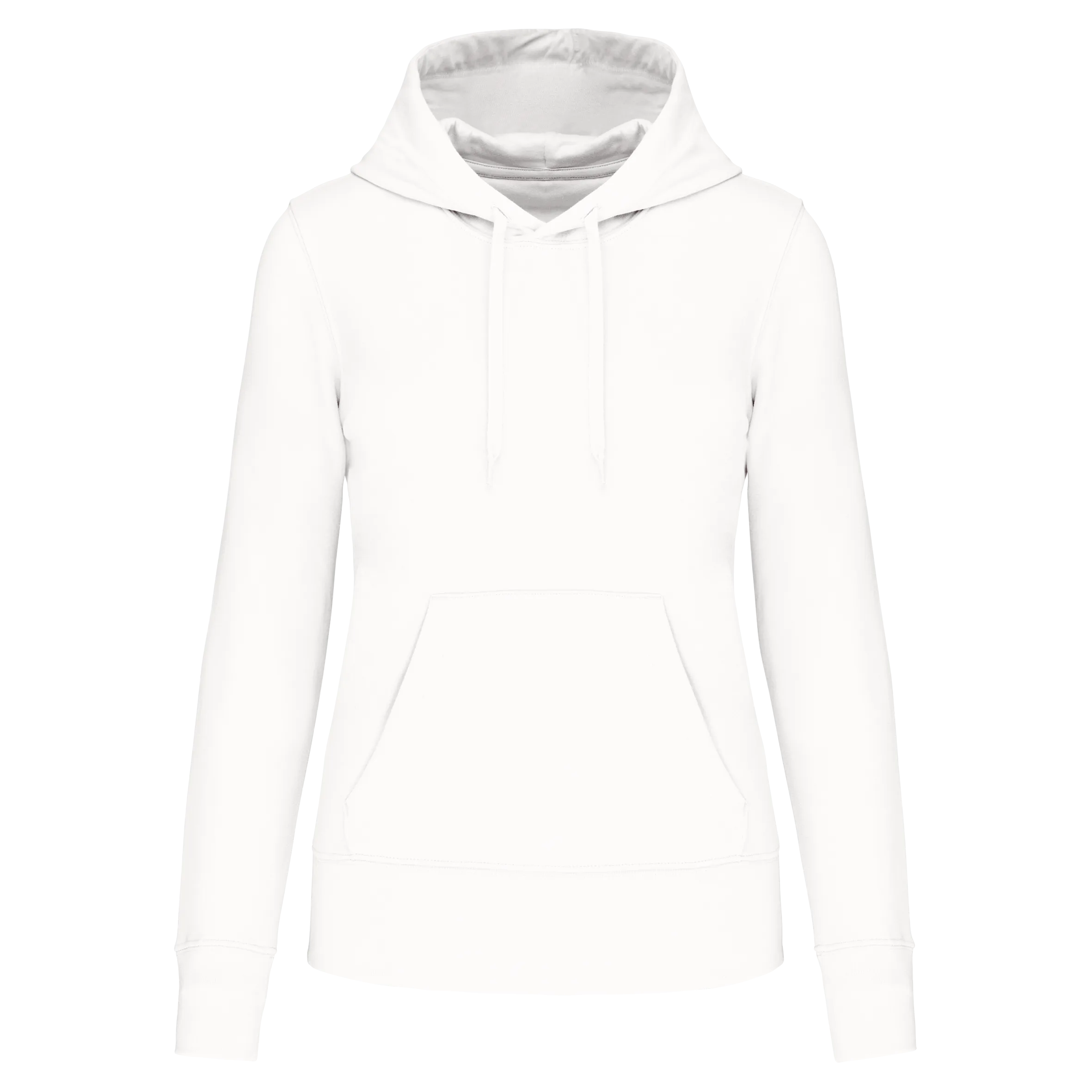 K4028 WHITE
