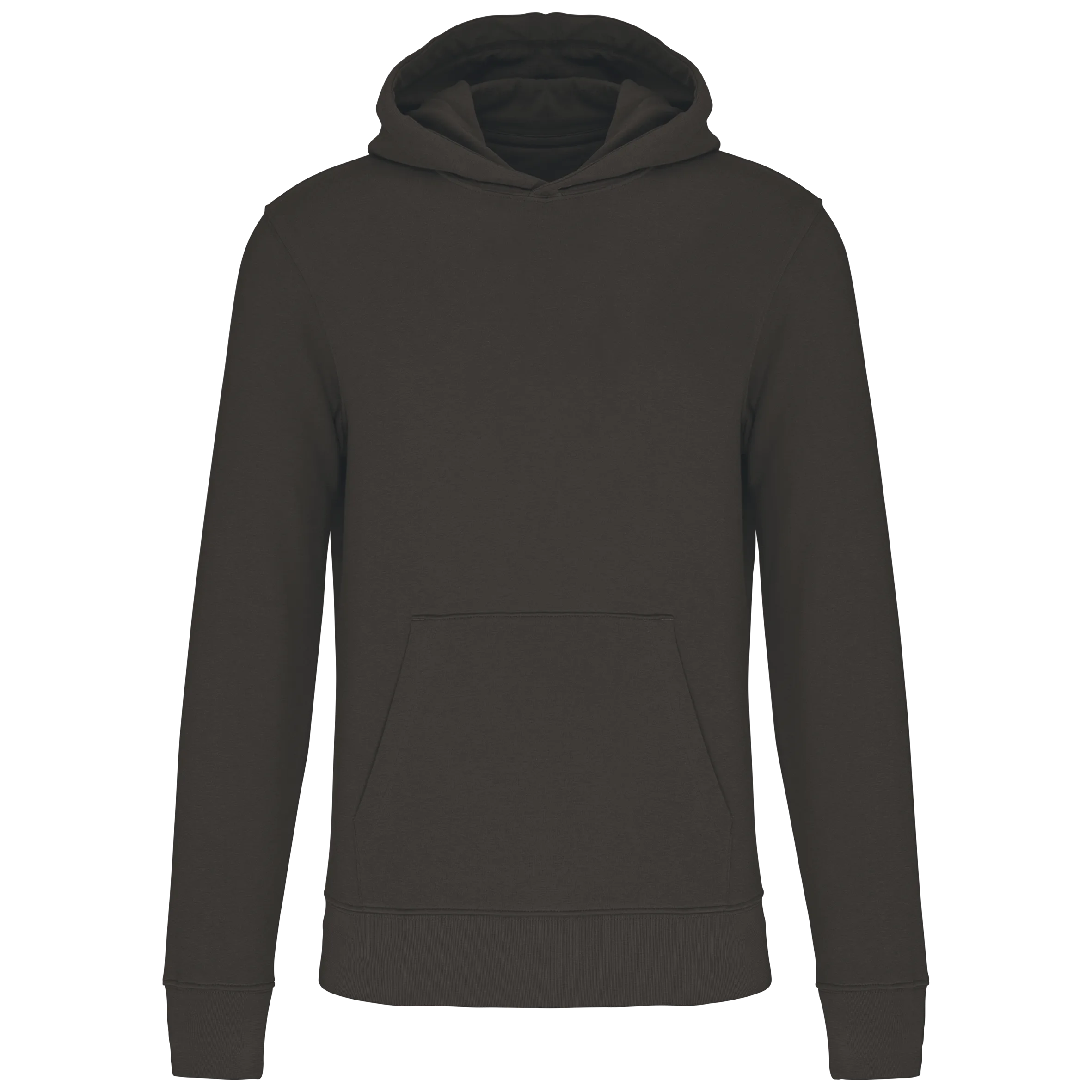 K4029 DARKGREY