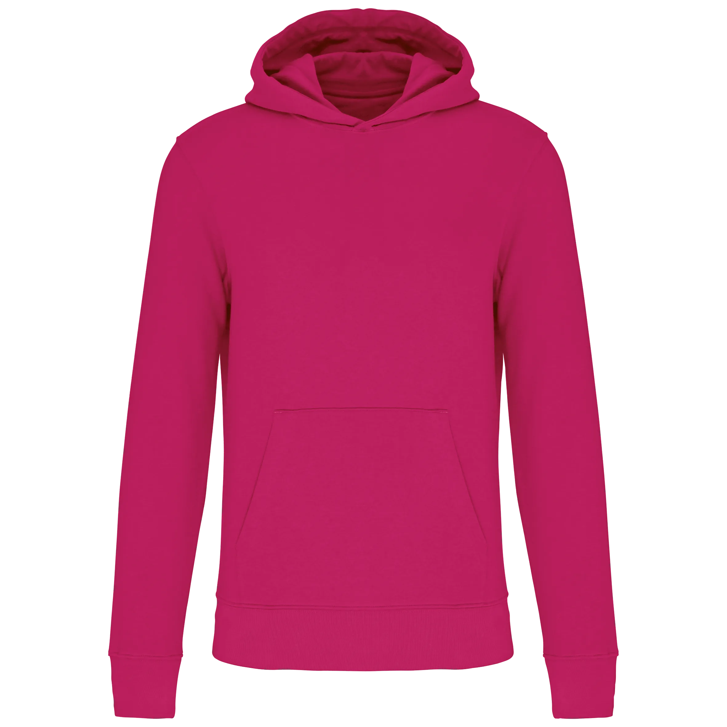 K4029 FUCHSIA