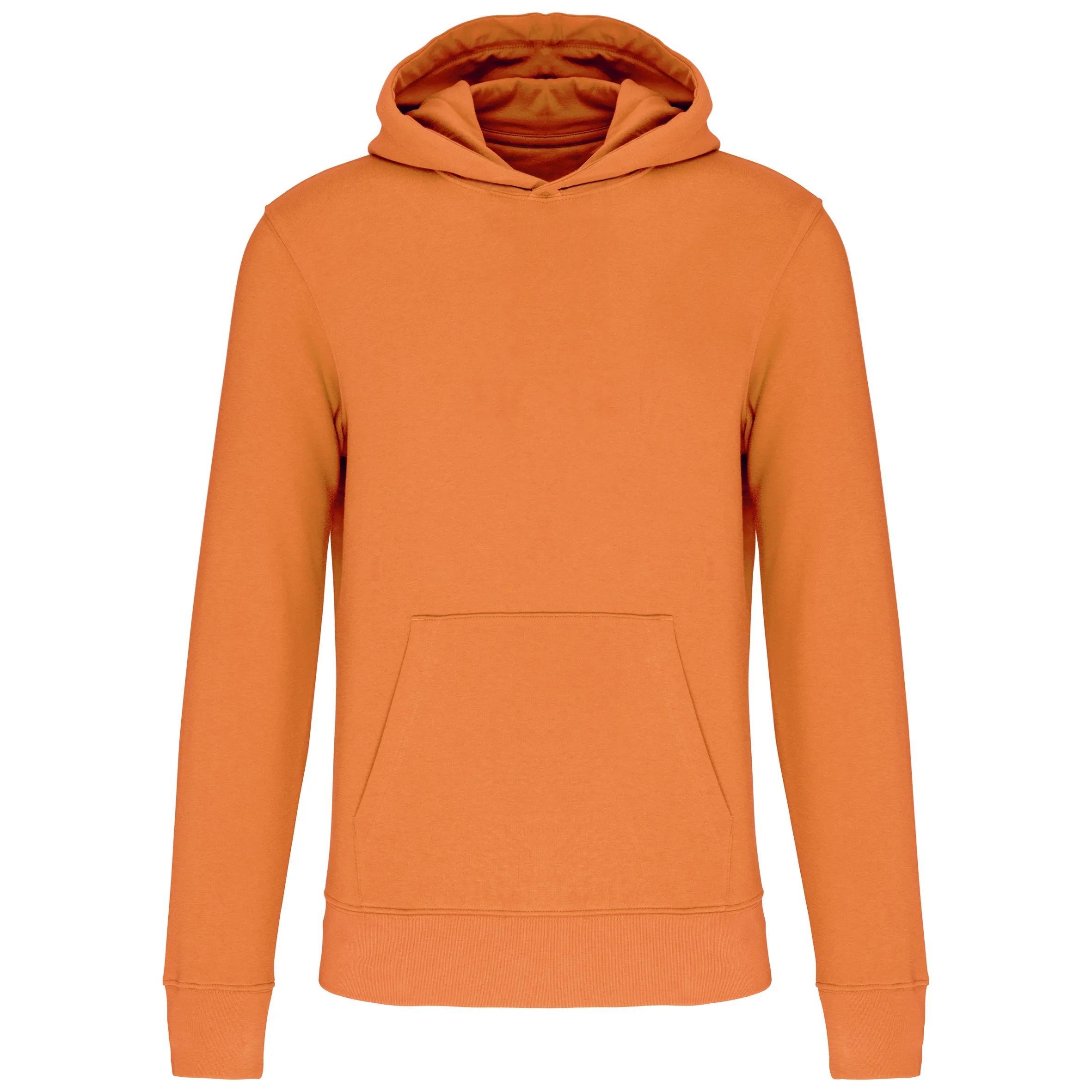 K4029 LIGHTORANGE