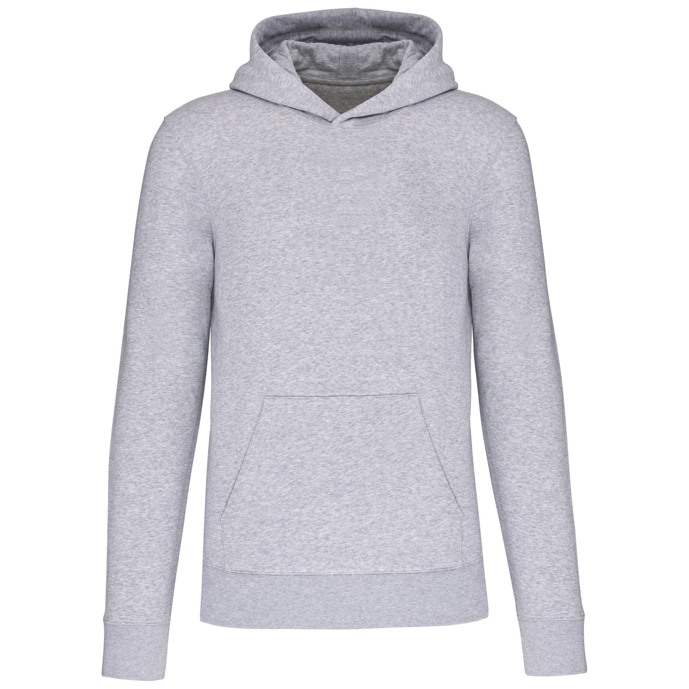 K4029 OXFORDGREY