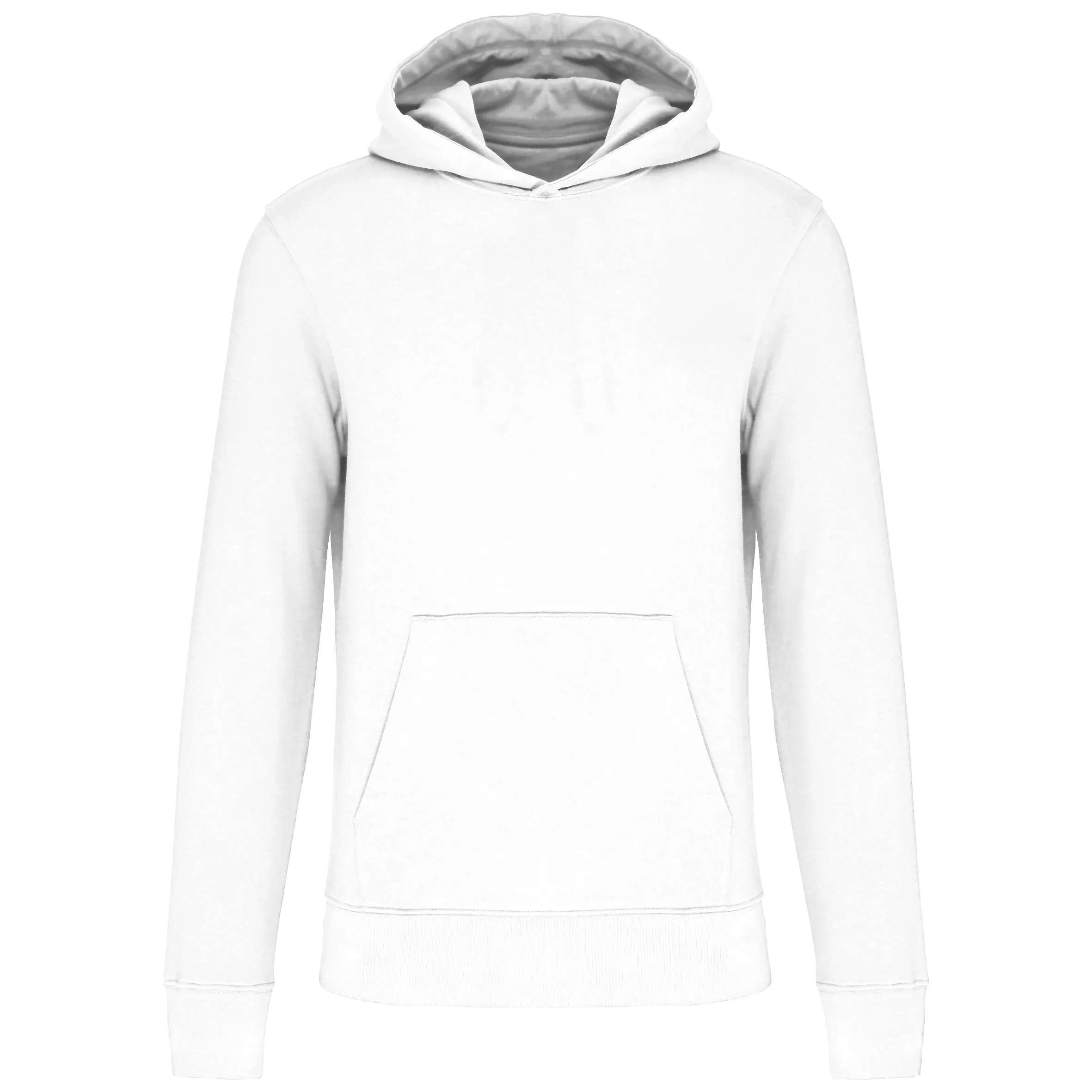 K4029 WHITE