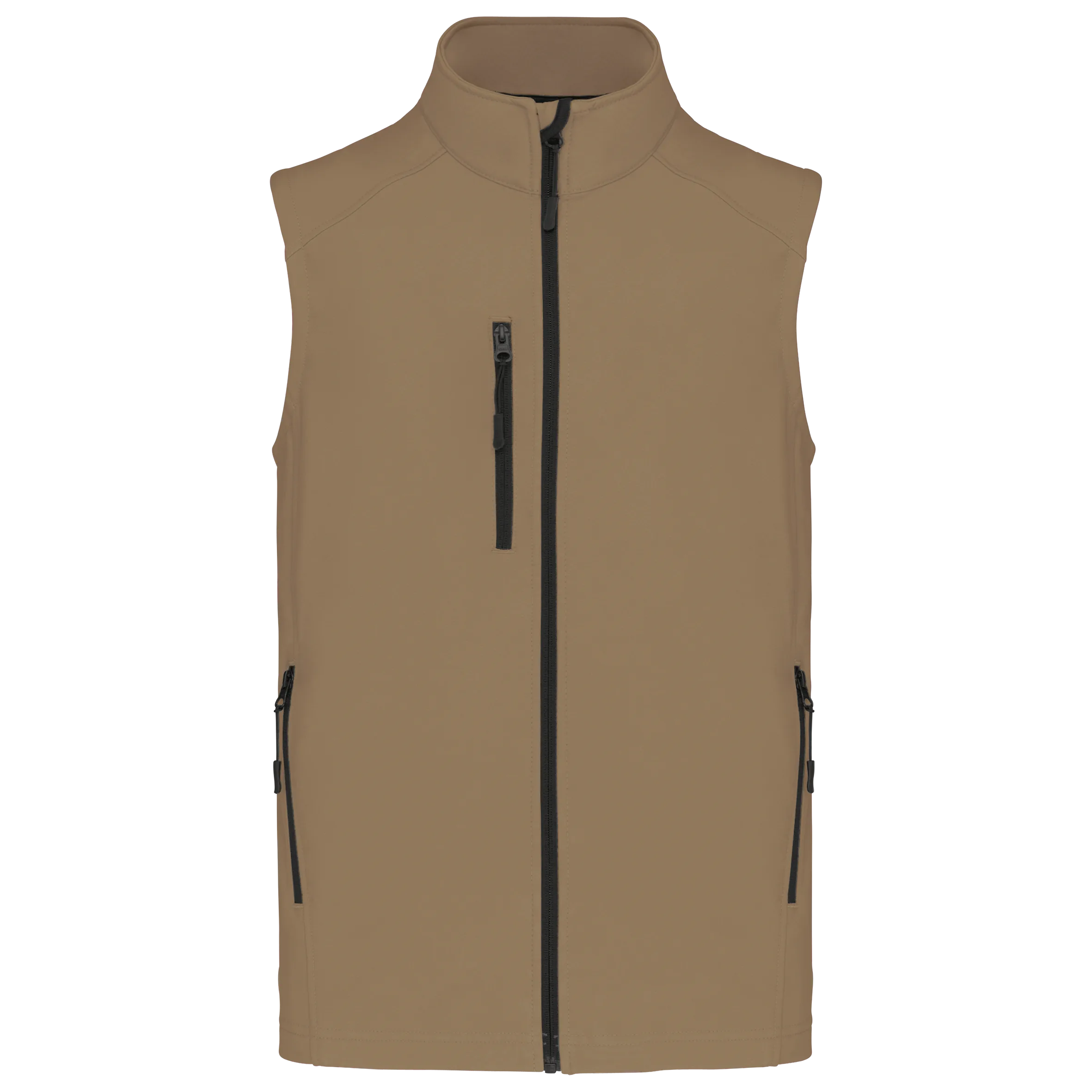 K403 CAMEL