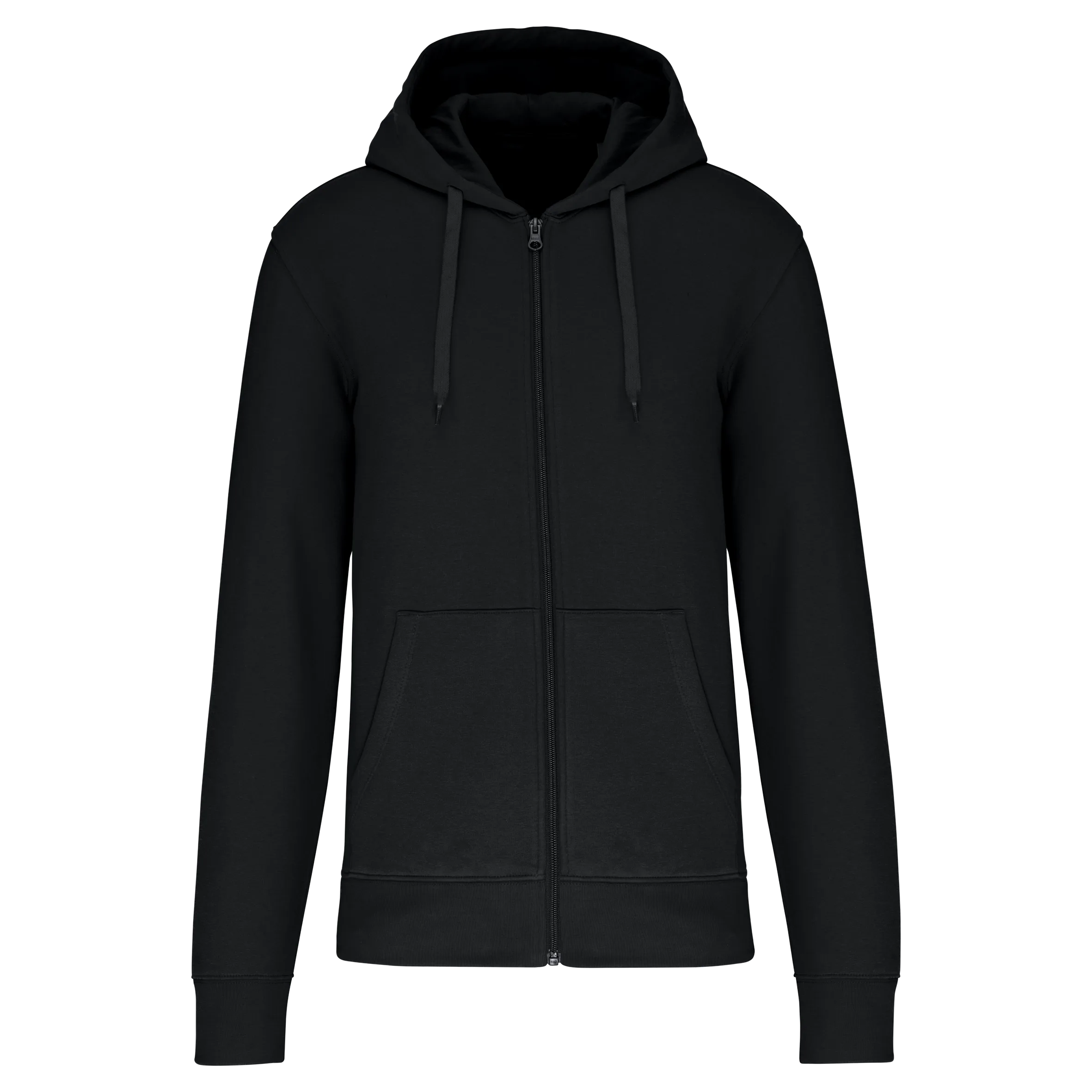K4030 BLACK