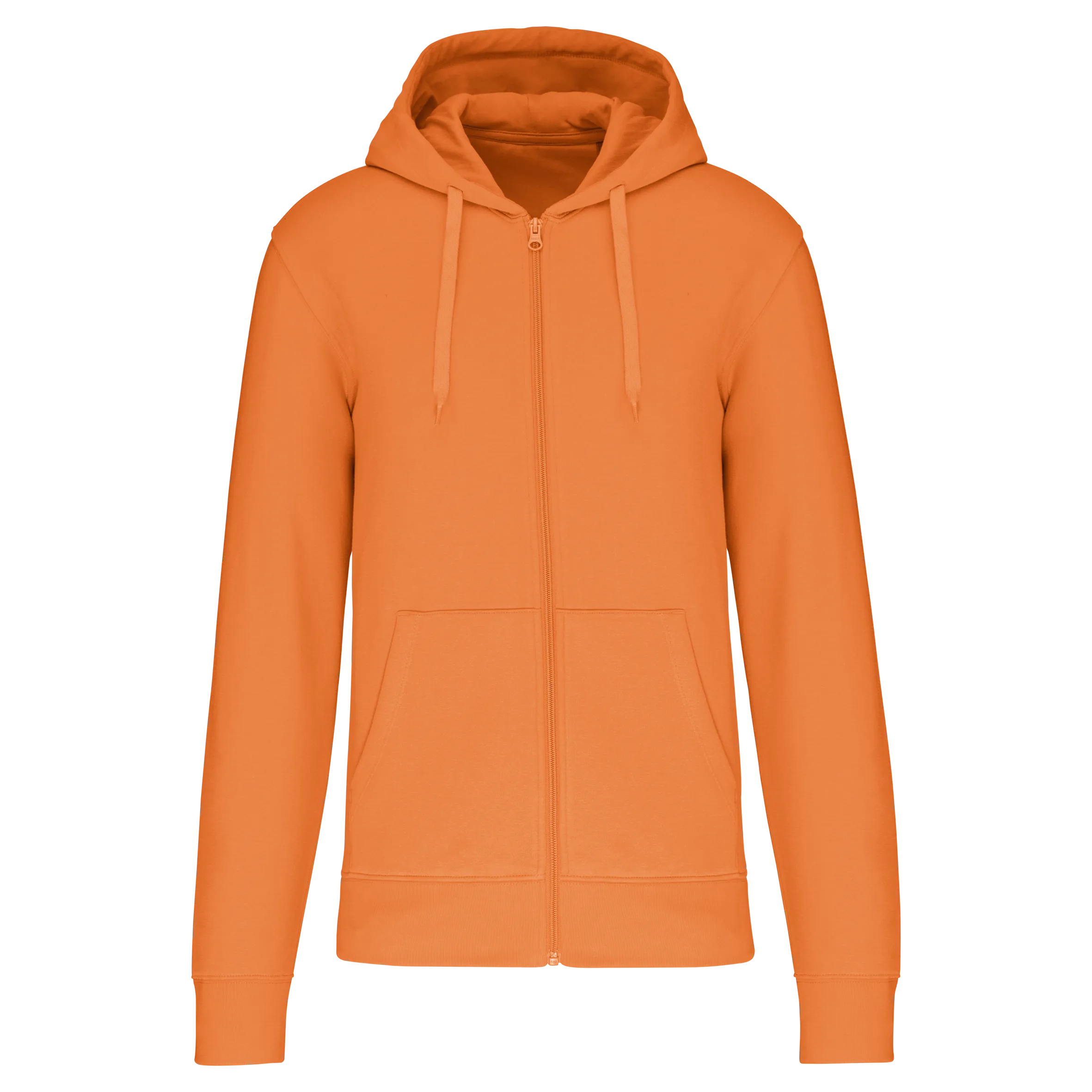 K4030 LIGHTORANGE