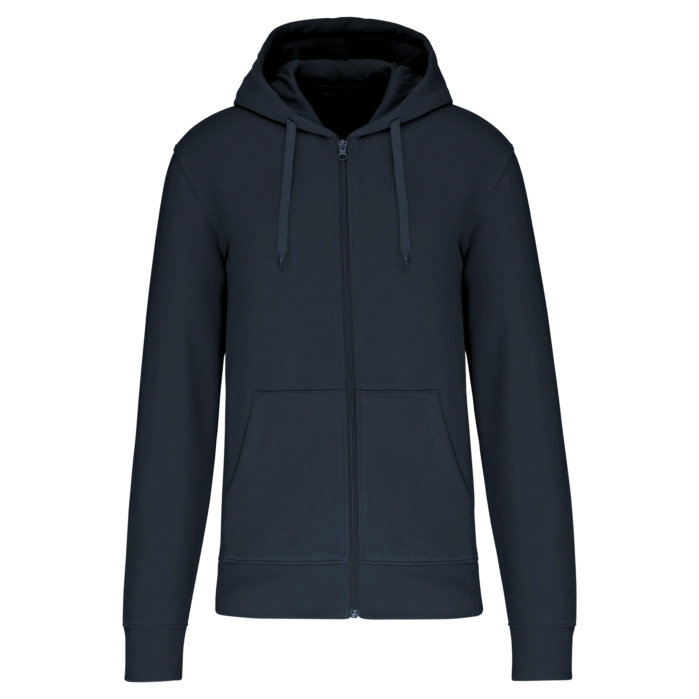 K4030 NAVY