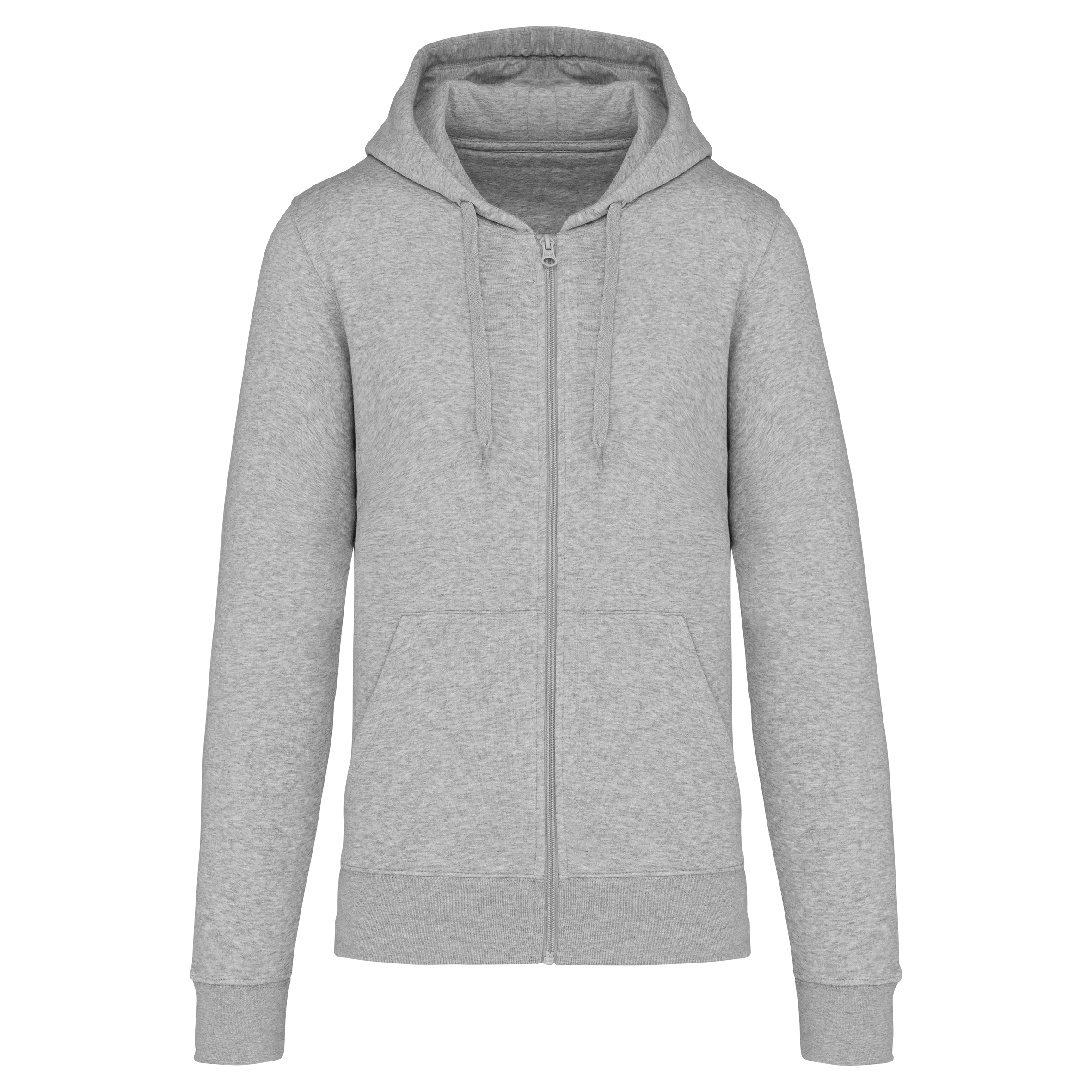 K4030 OXFORDGREY