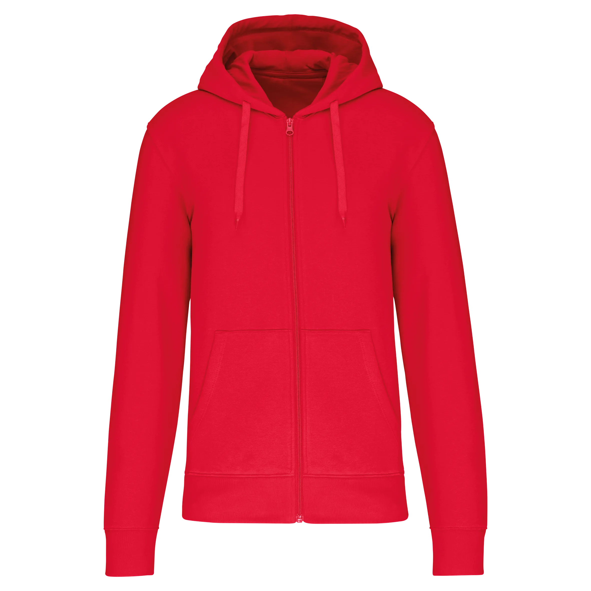 K4030 RED
