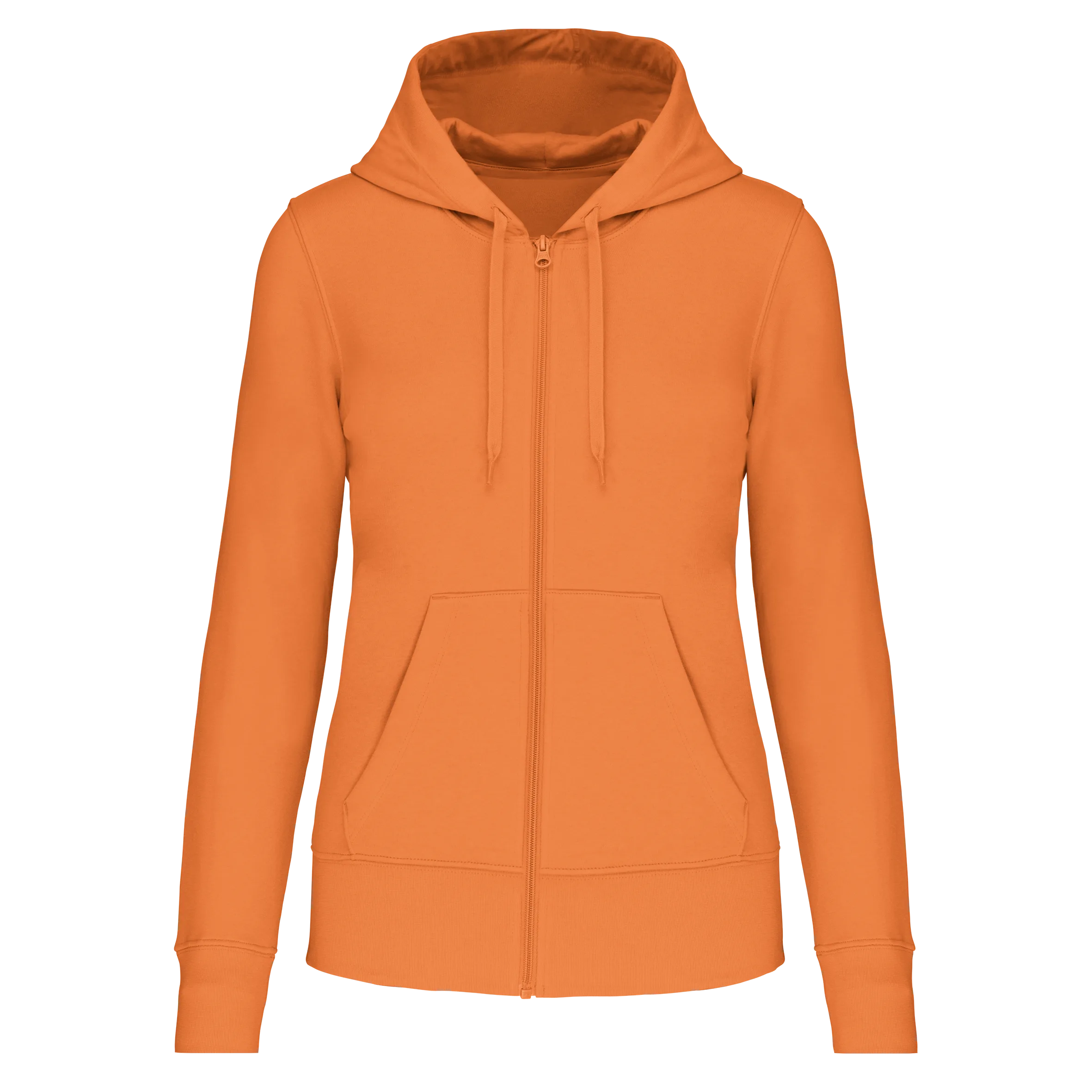 K4031 LIGHTORANGE