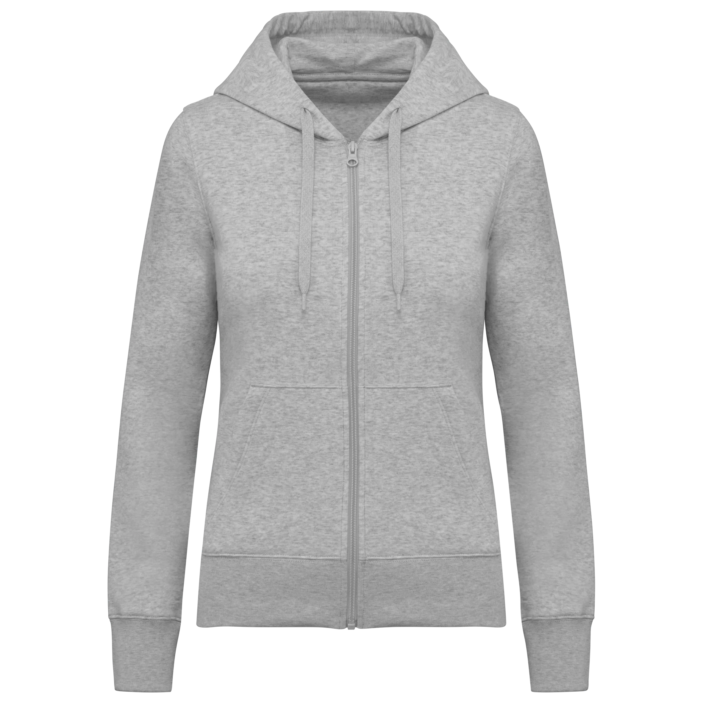 K4031 OXFORDGREY