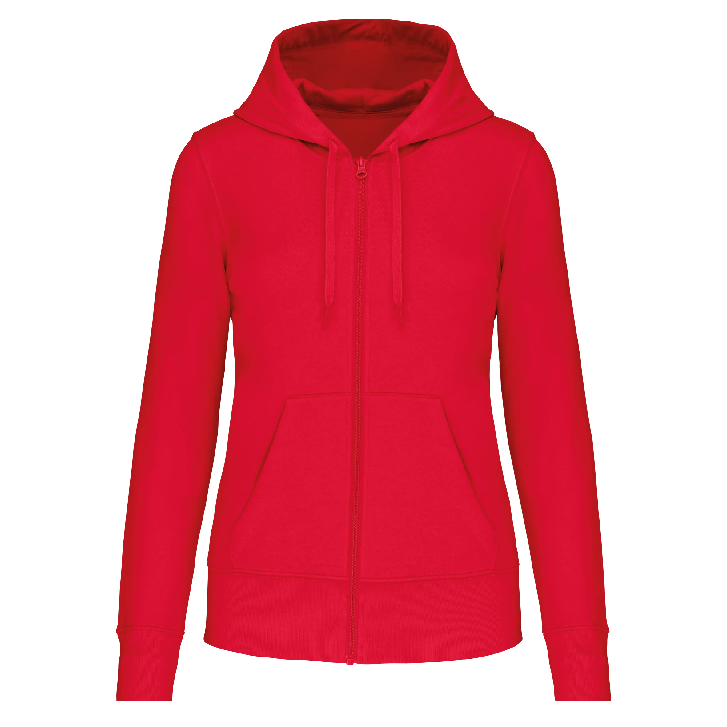 K4031 RED