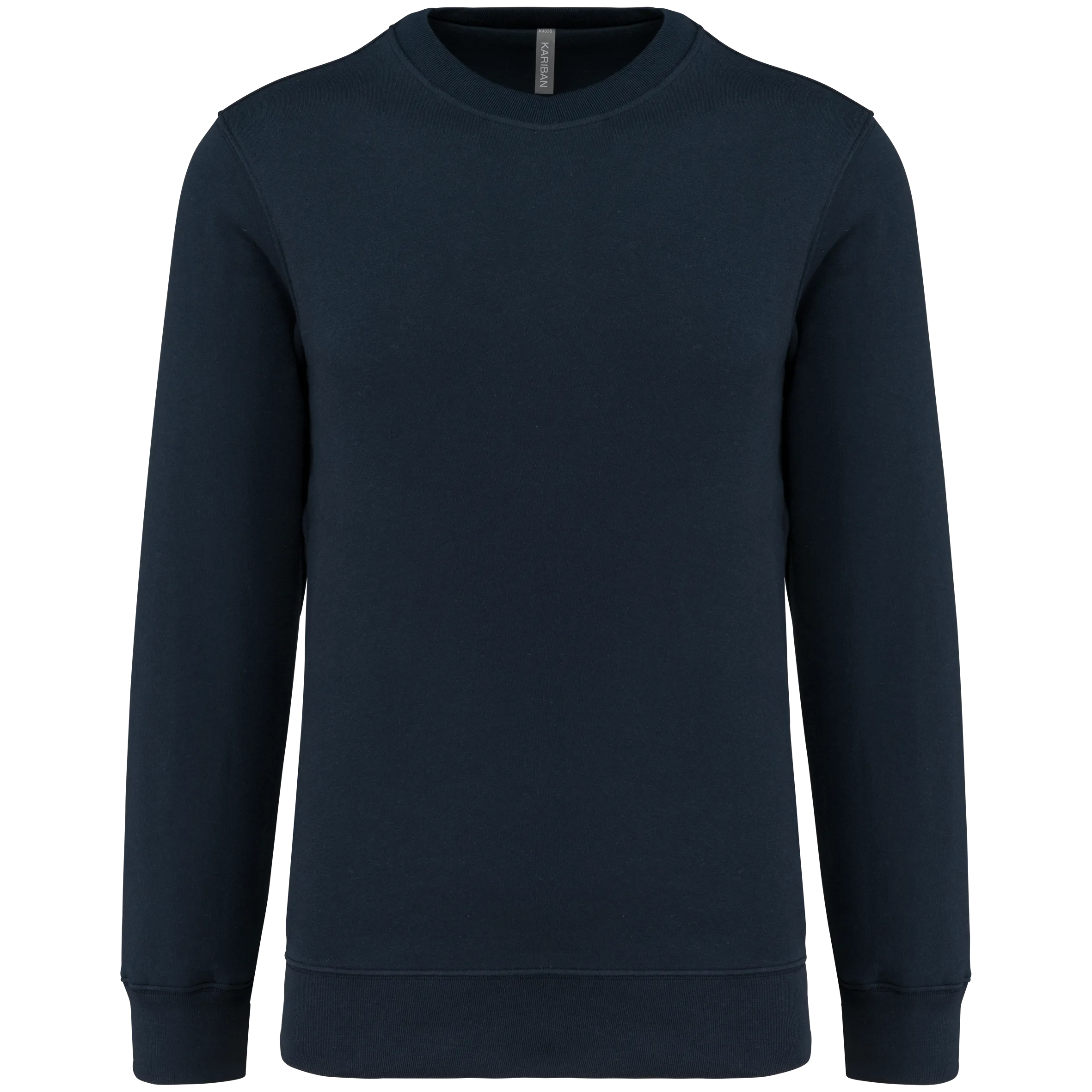 K4035 NAVY