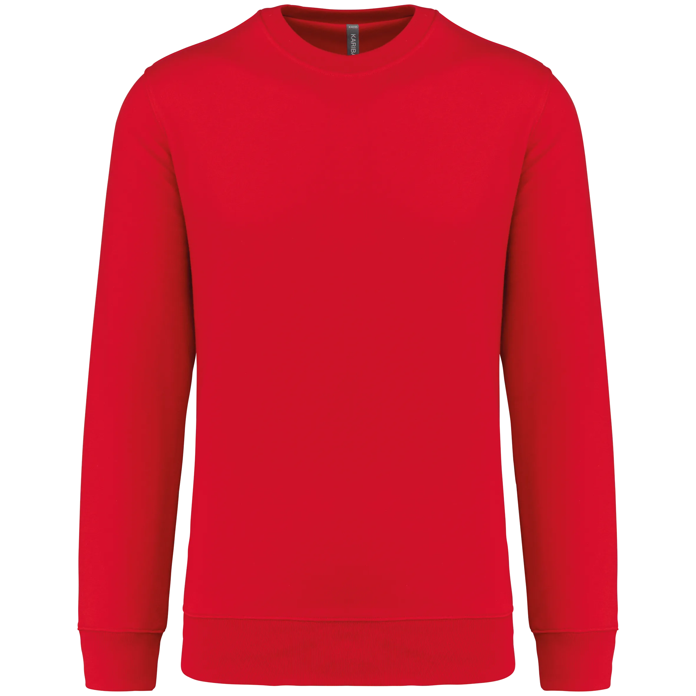 K4035 RED