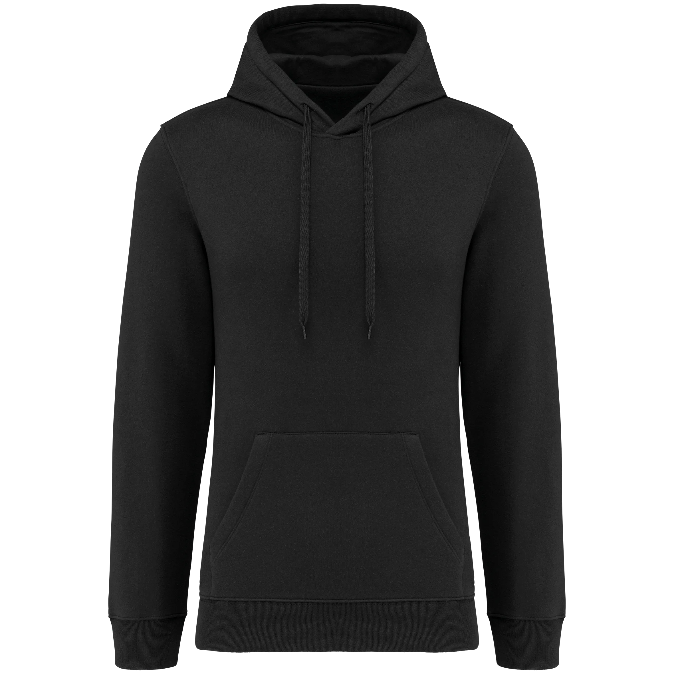 K4037 BLACK