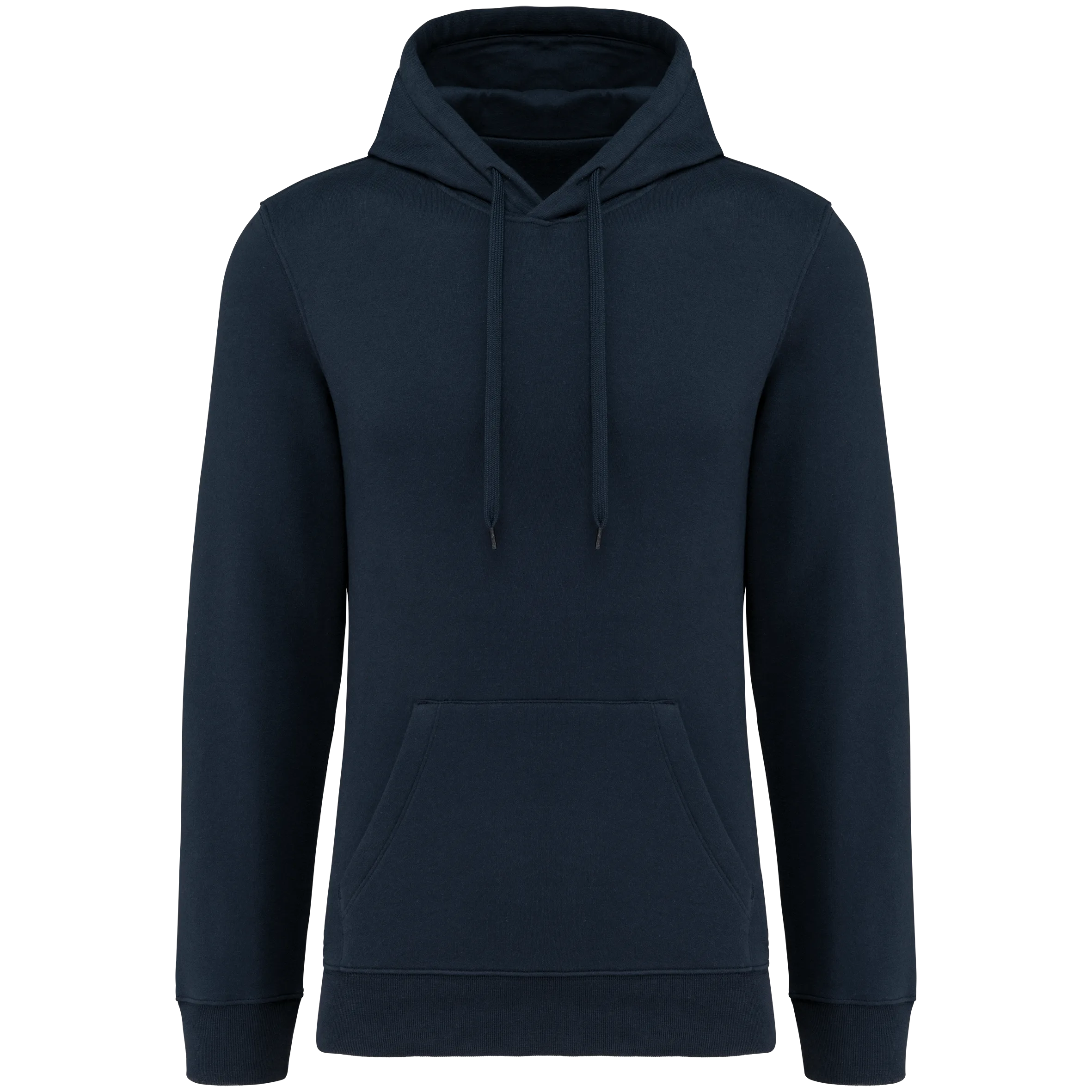 K4037 NAVY