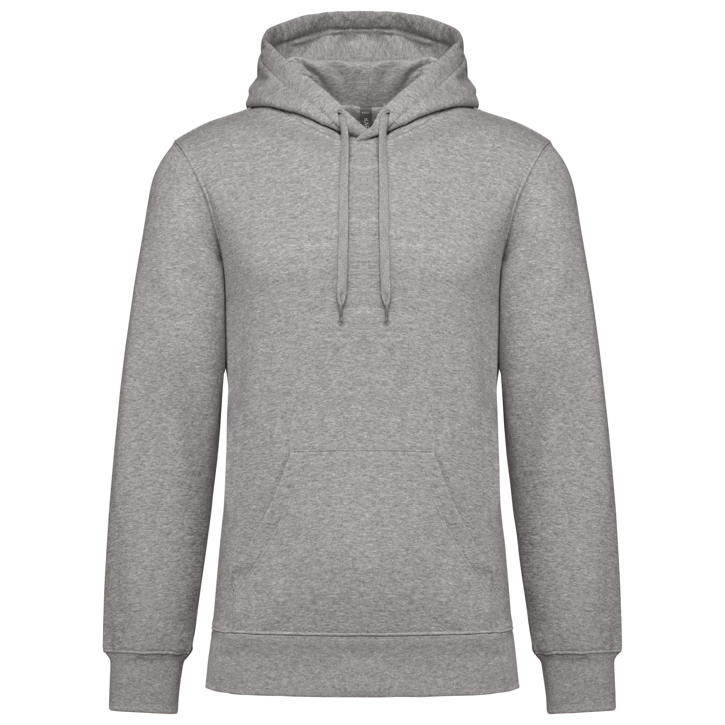 K4037 OXFORDGREY