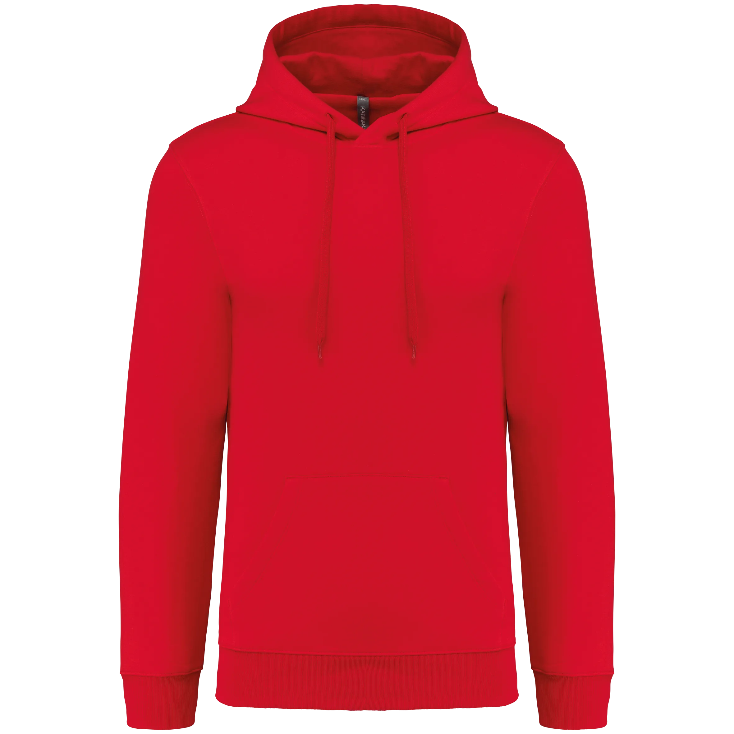 K4037 RED