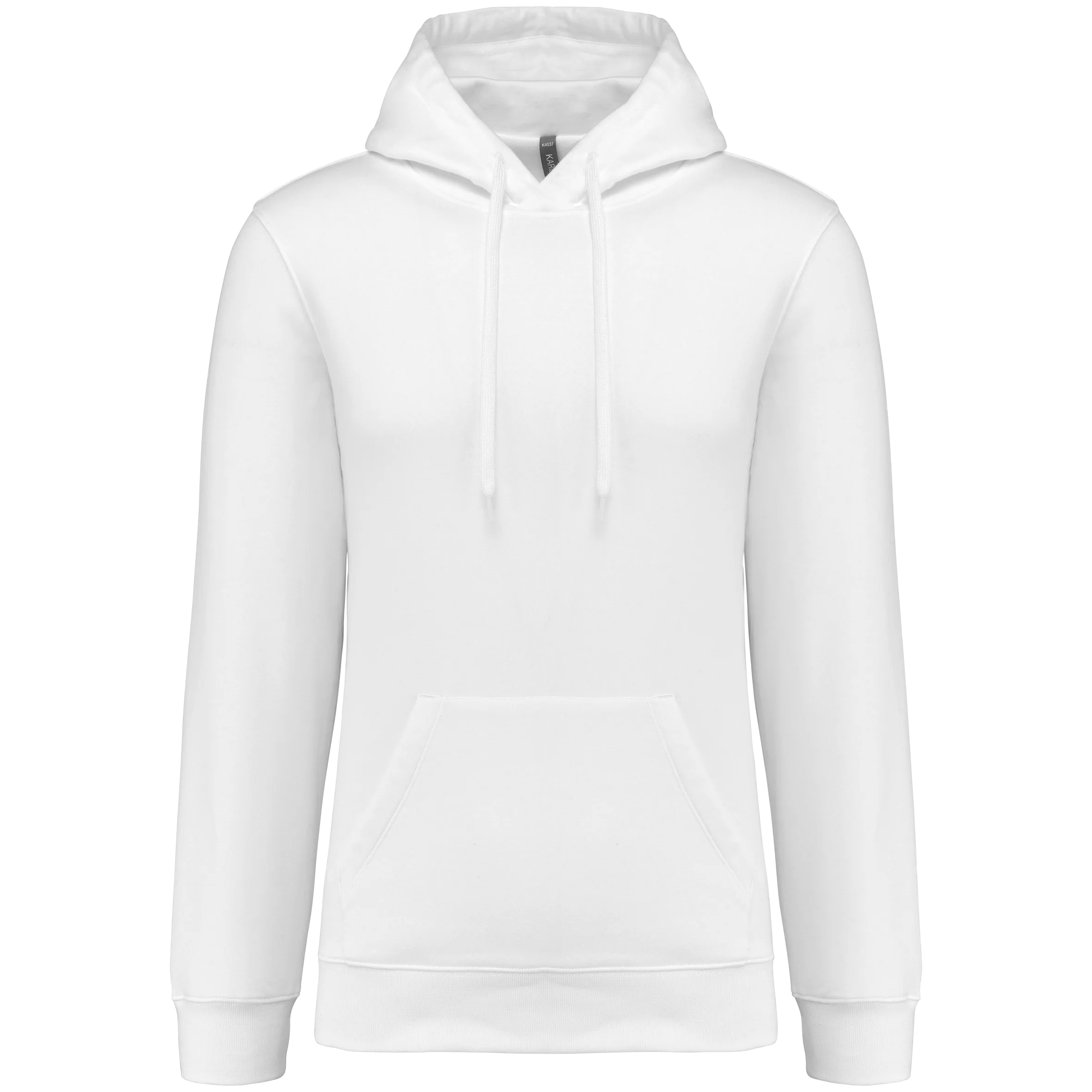 K4037 WHITE