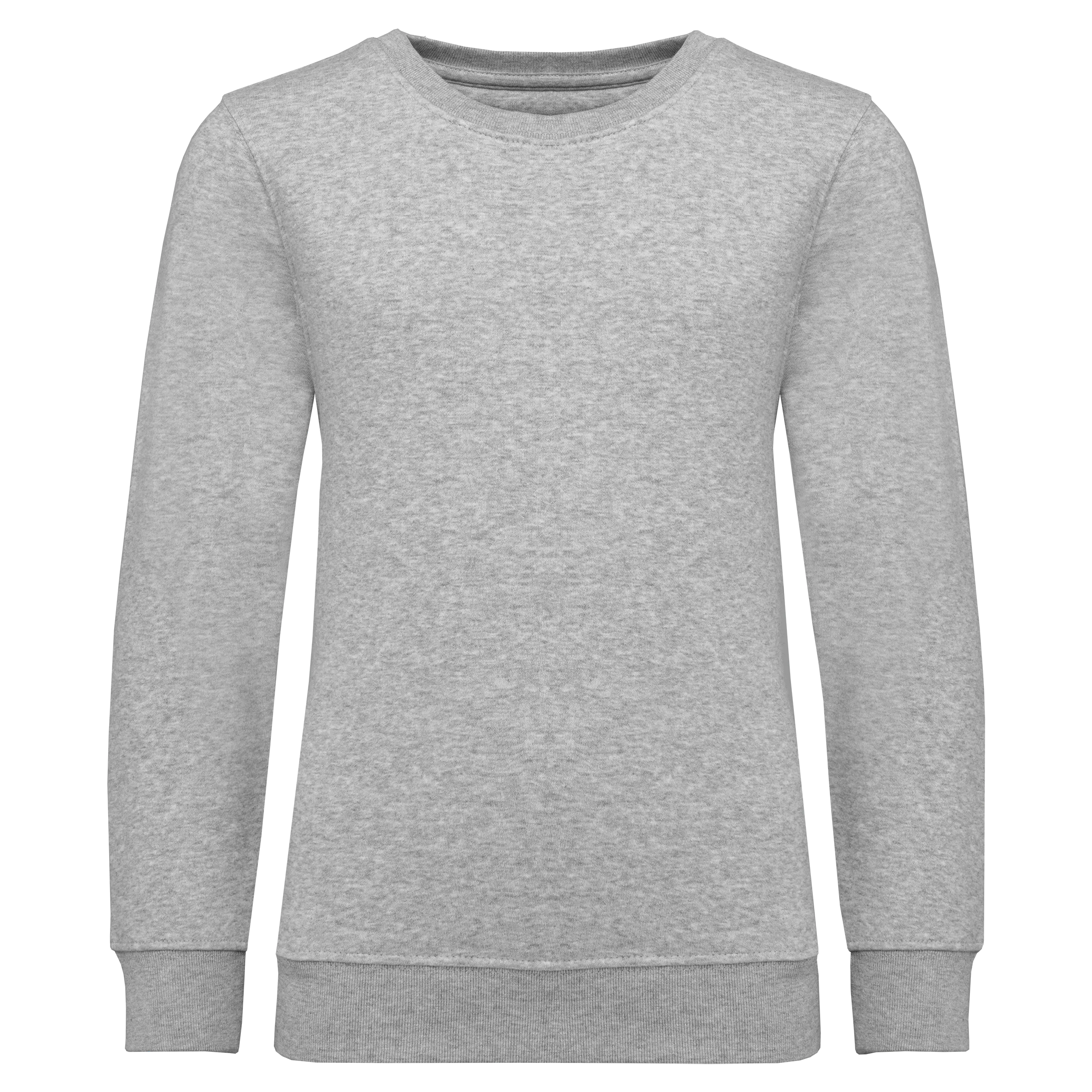 K4038 OXFORDGREY