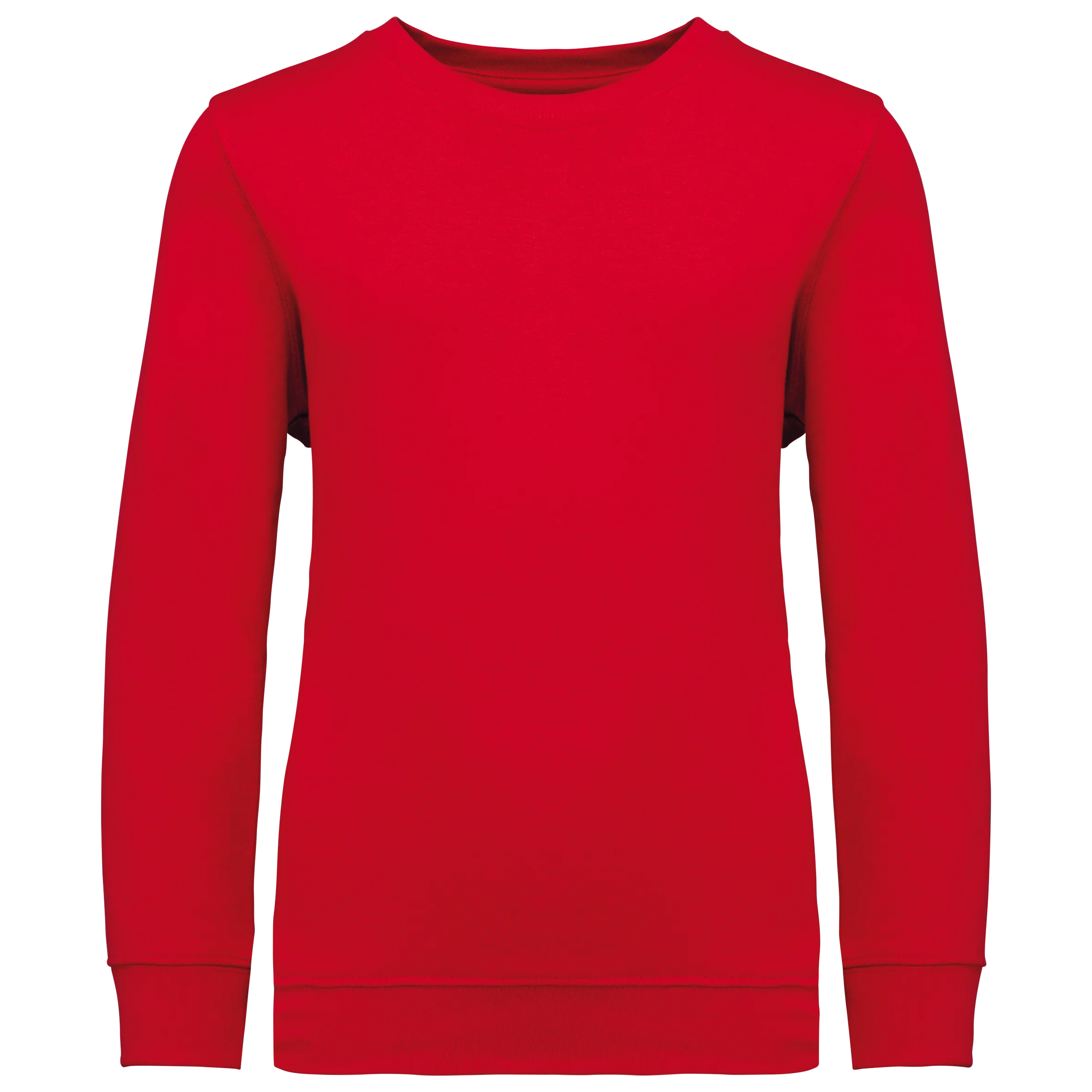 K4038 RED