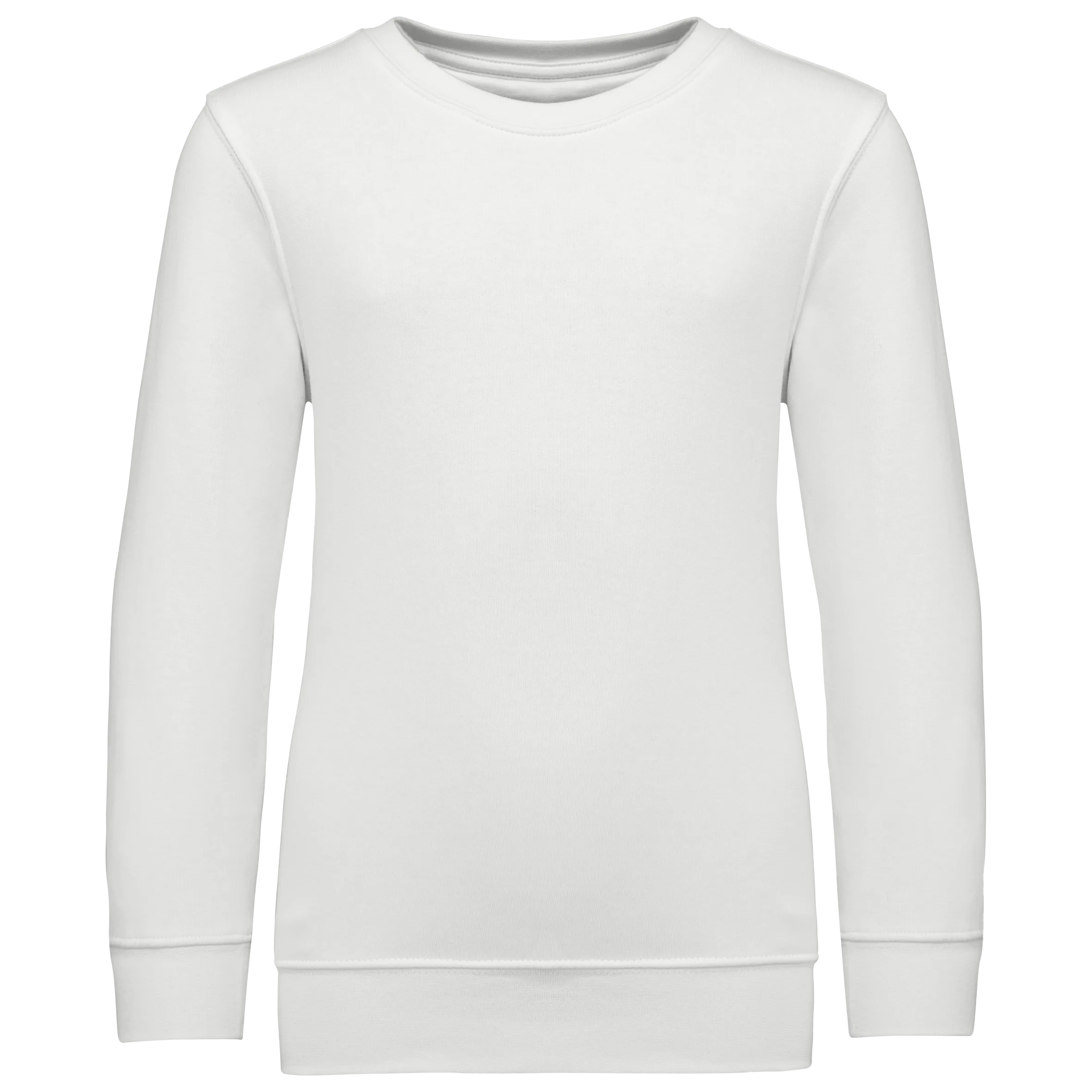 K4038 WHITE