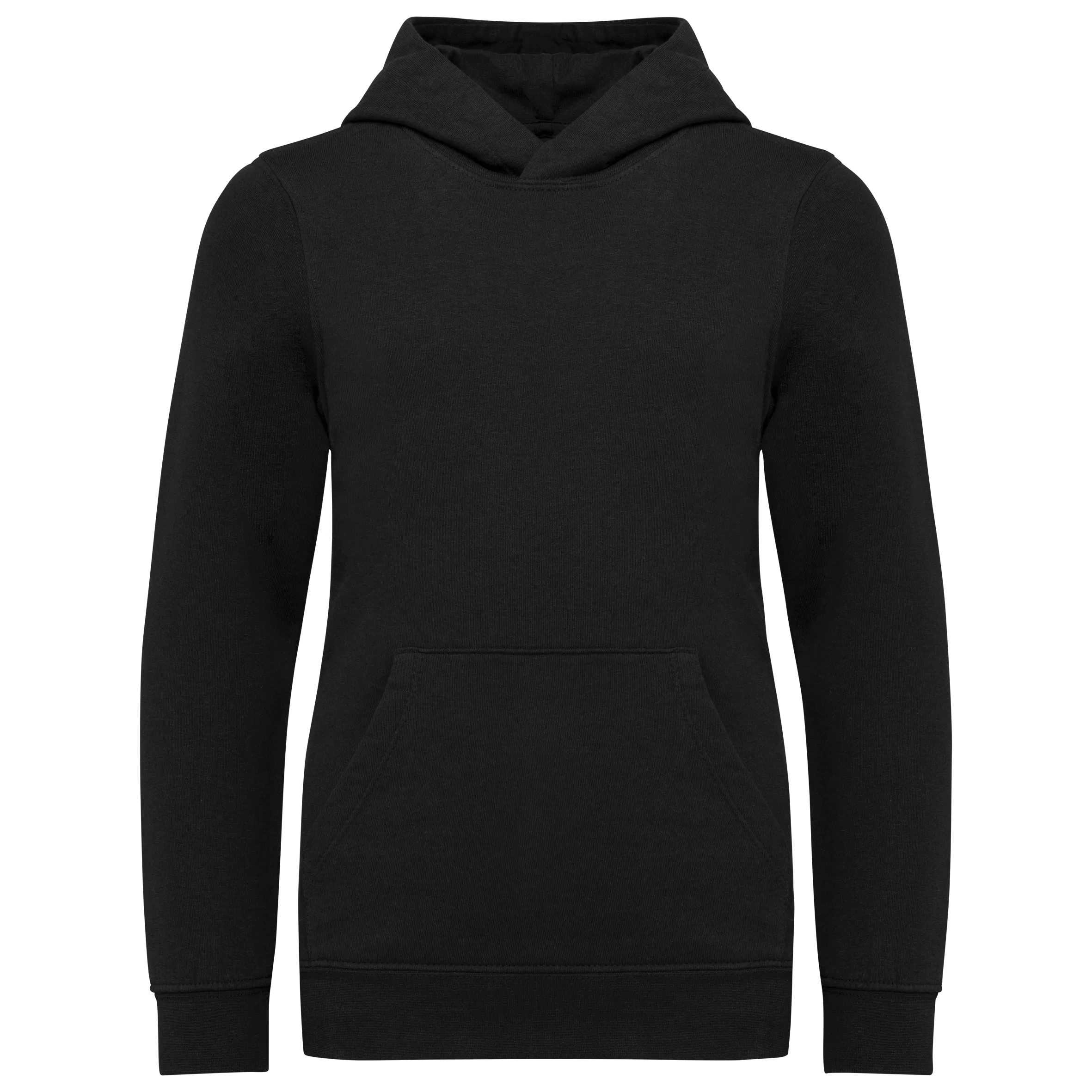 K4039 BLACK