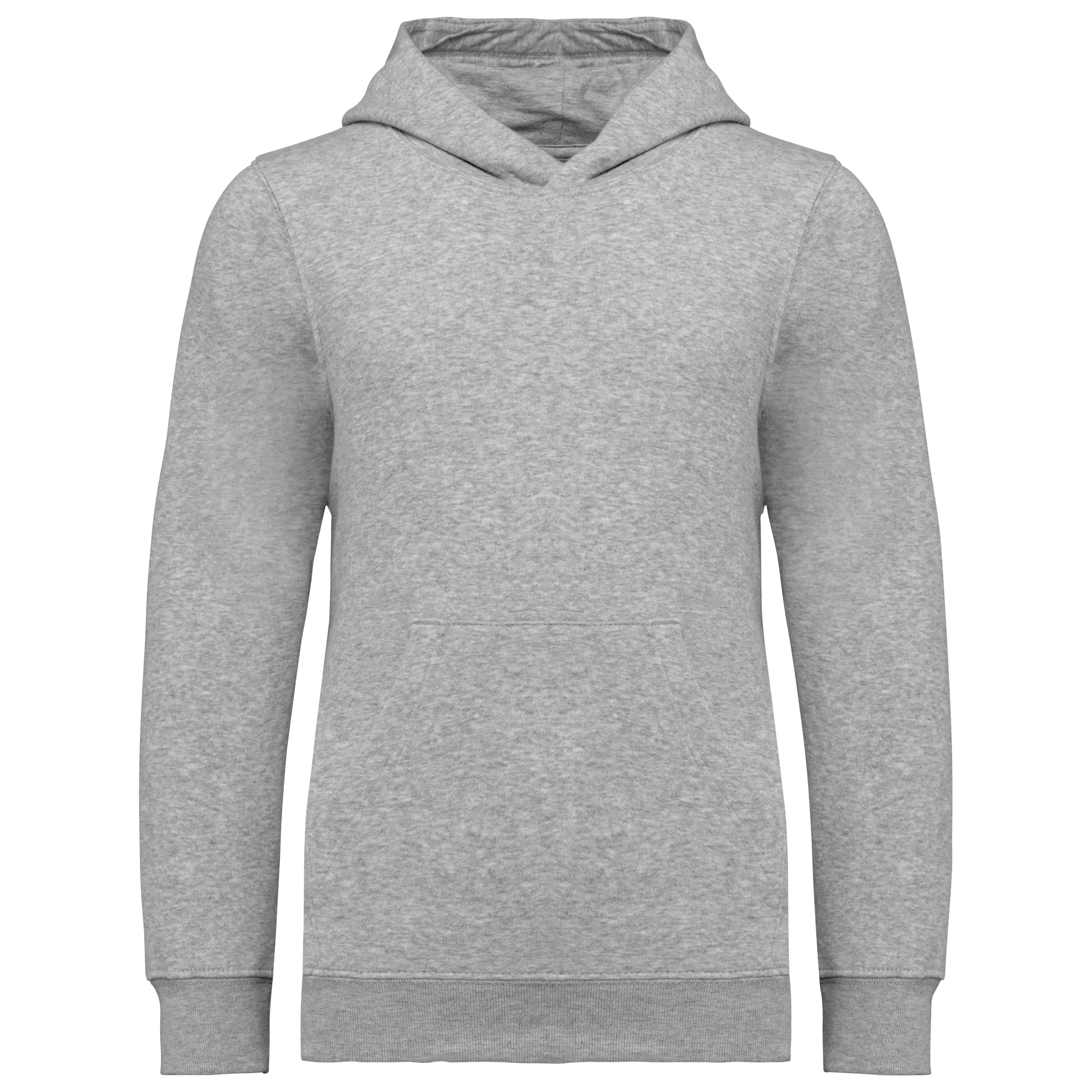 K4039 OXFORDGREY