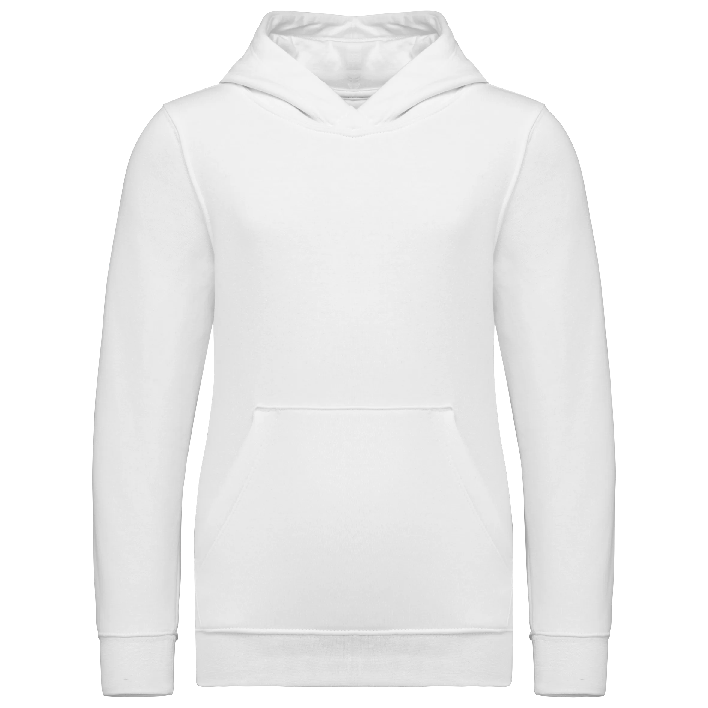 K4039 WHITE