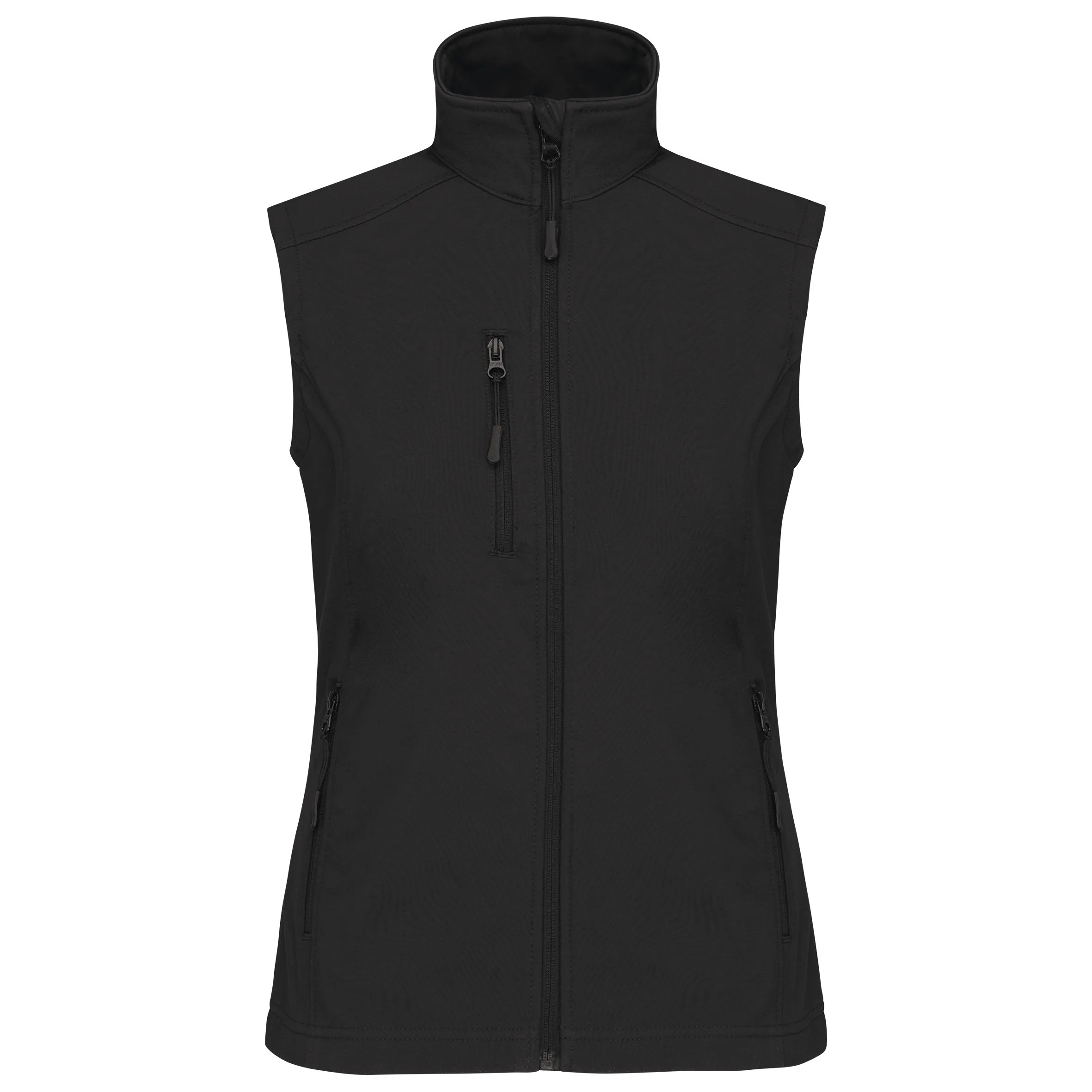 K404 BLACK