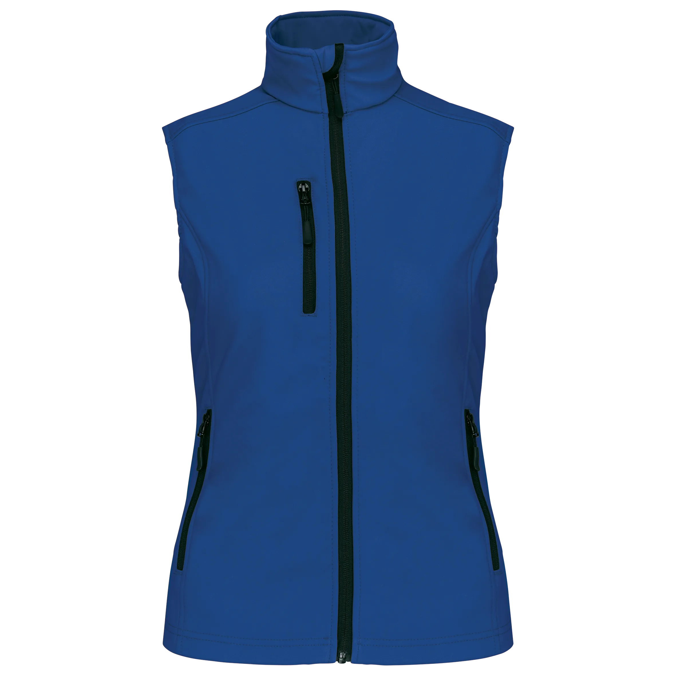 K404 DARKROYALBLUE