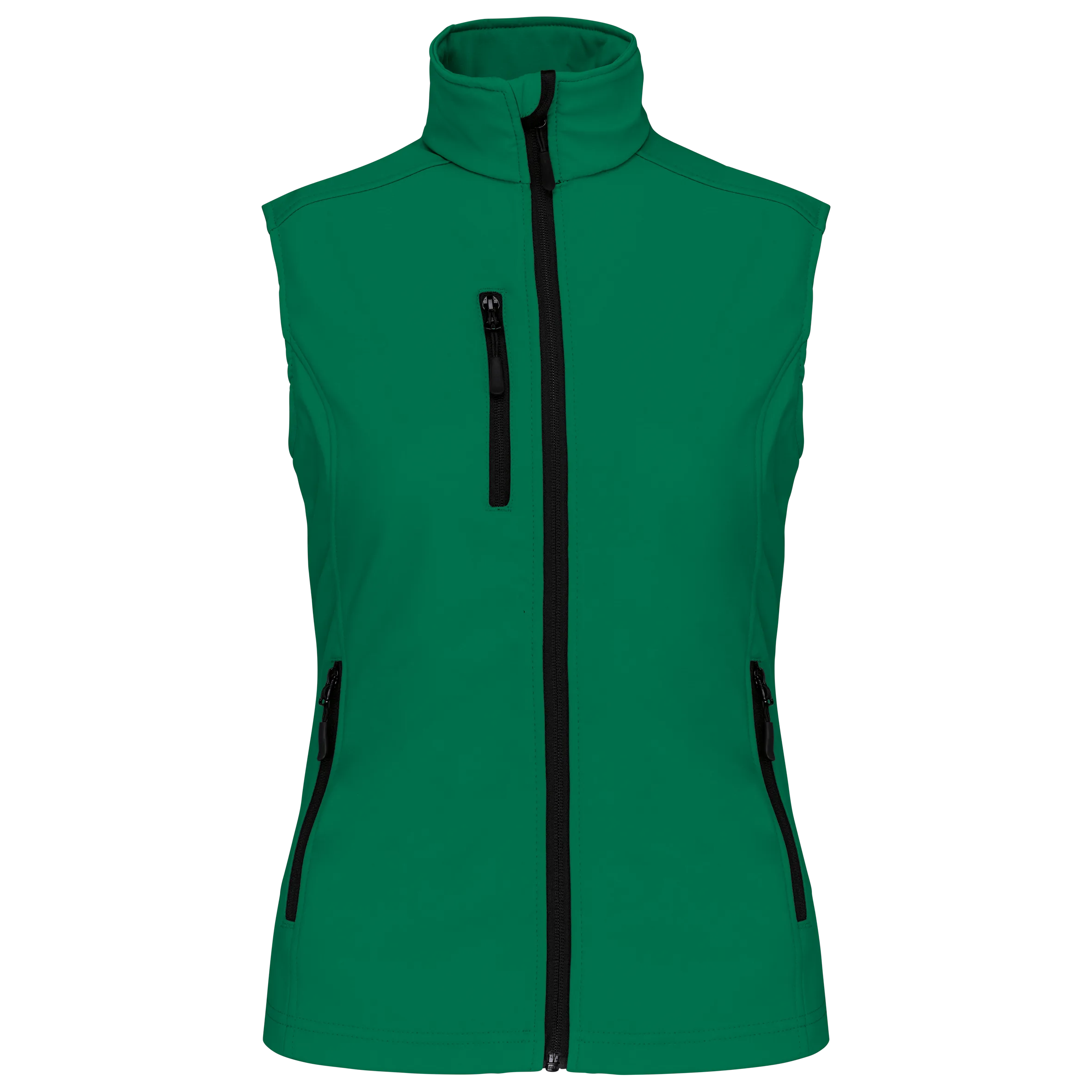 K404 KELLYGREEN