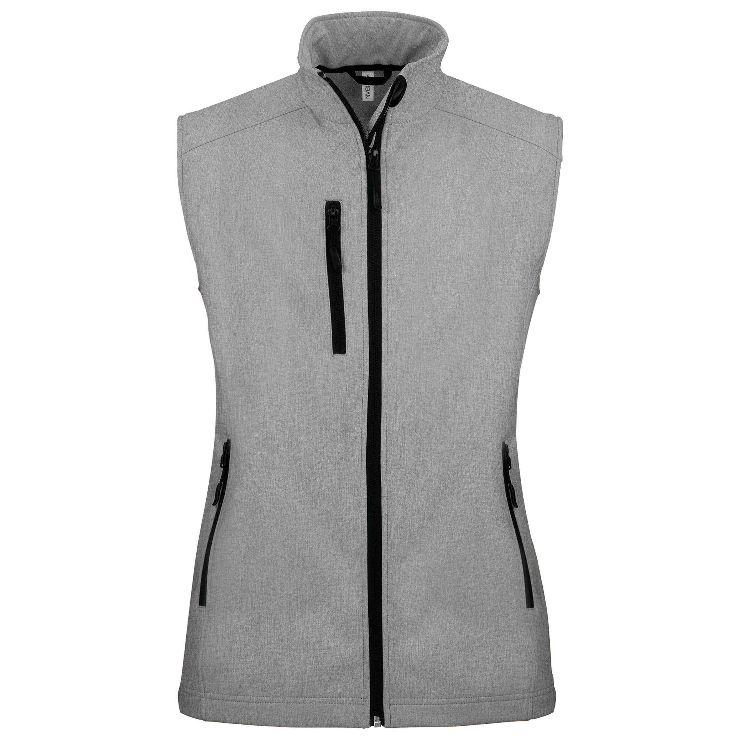 K404 MARLGREY