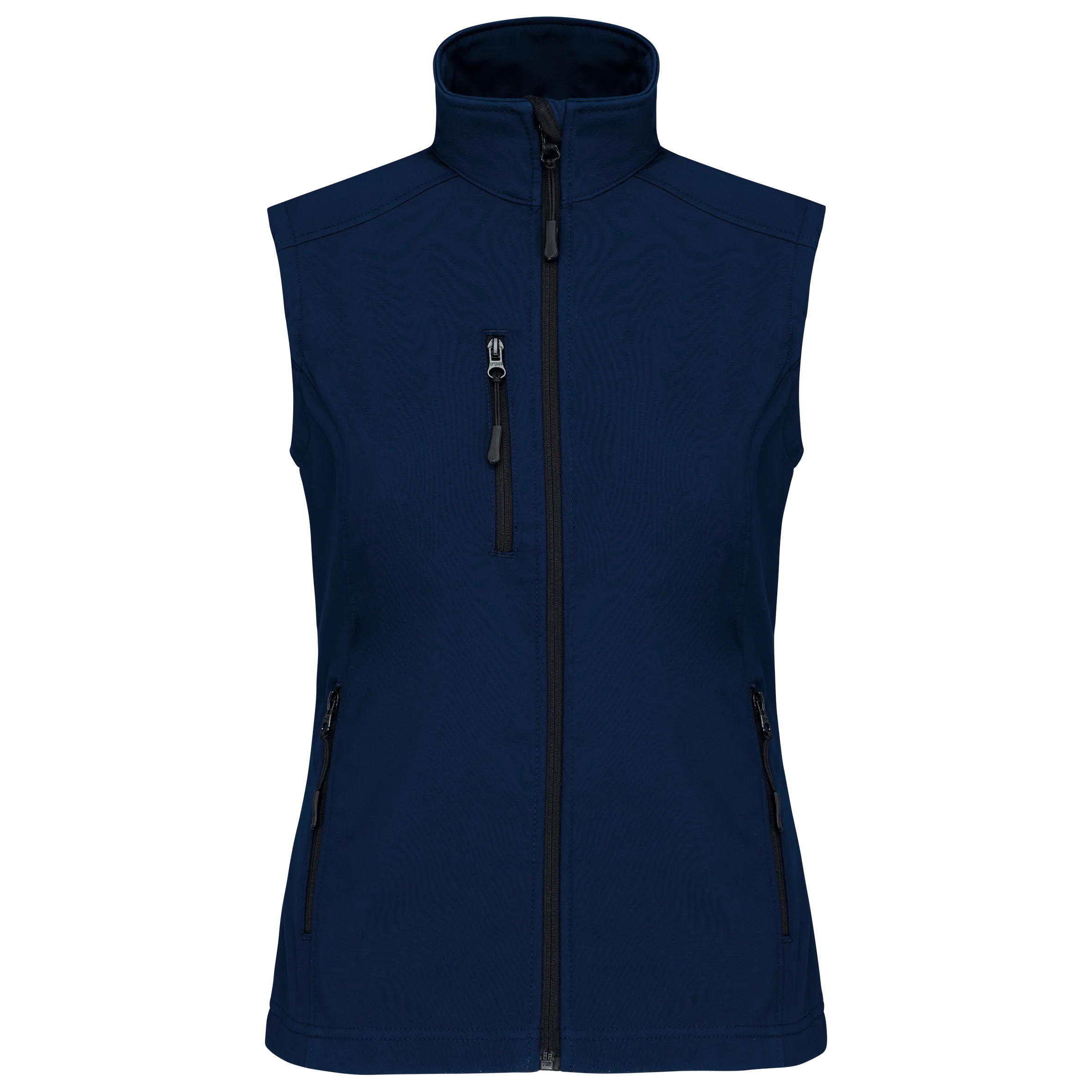 K404 NAVY