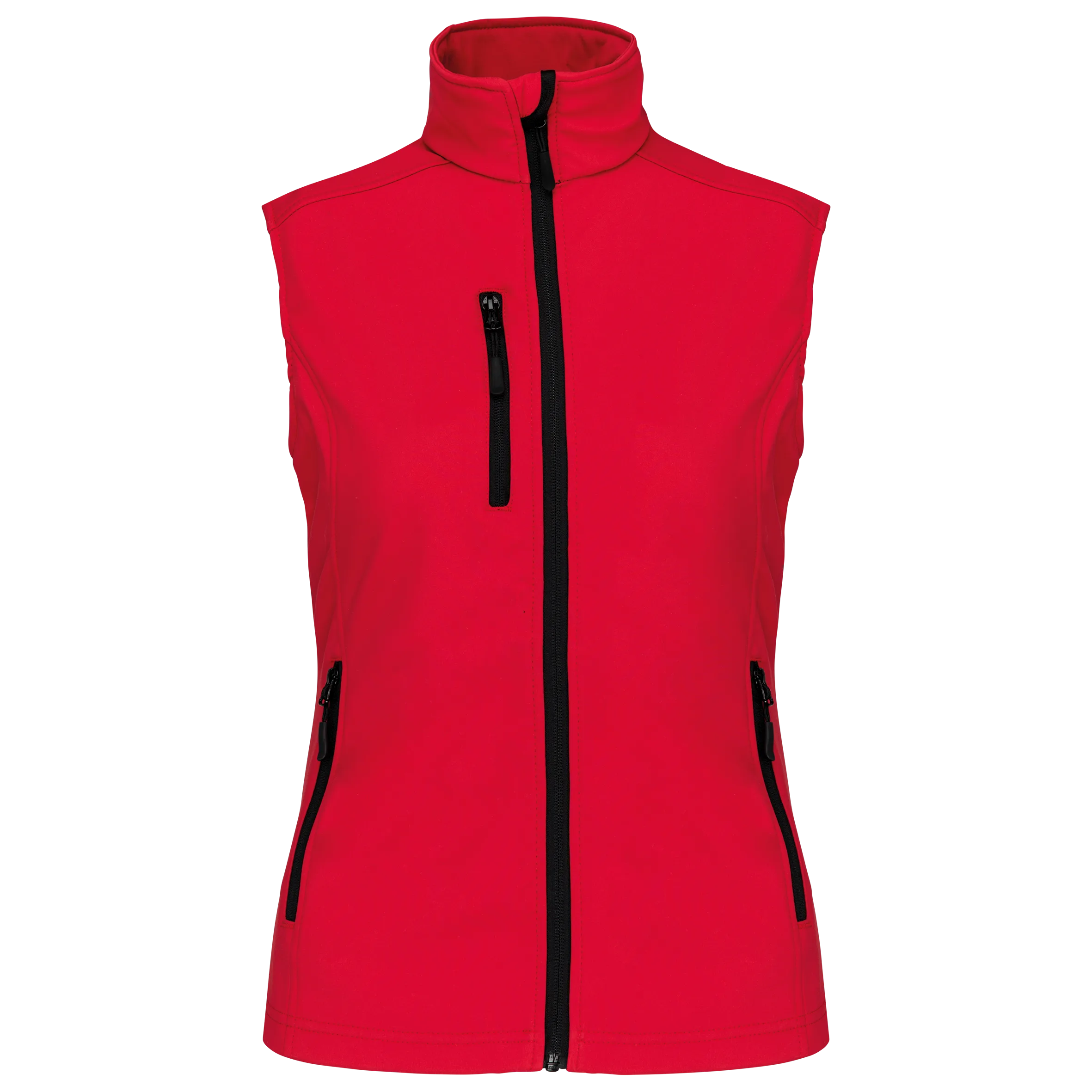 K404 RED
