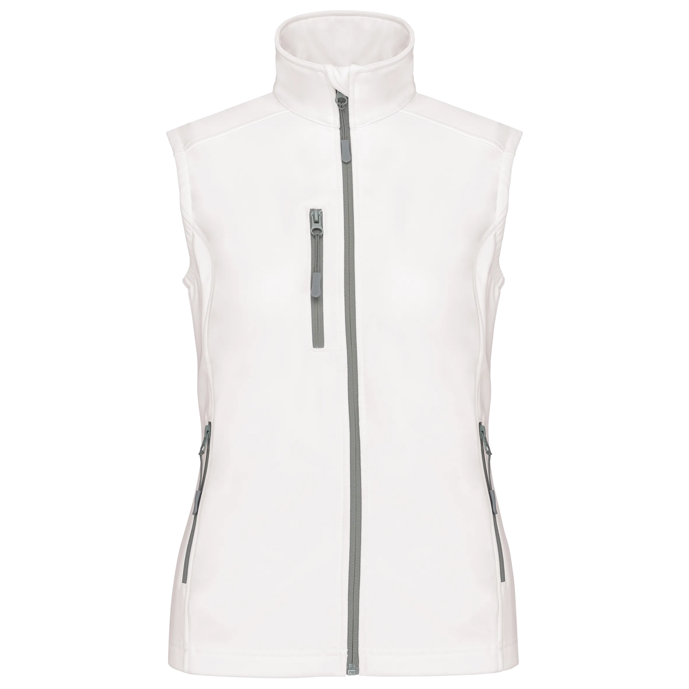 K404 WHITE
