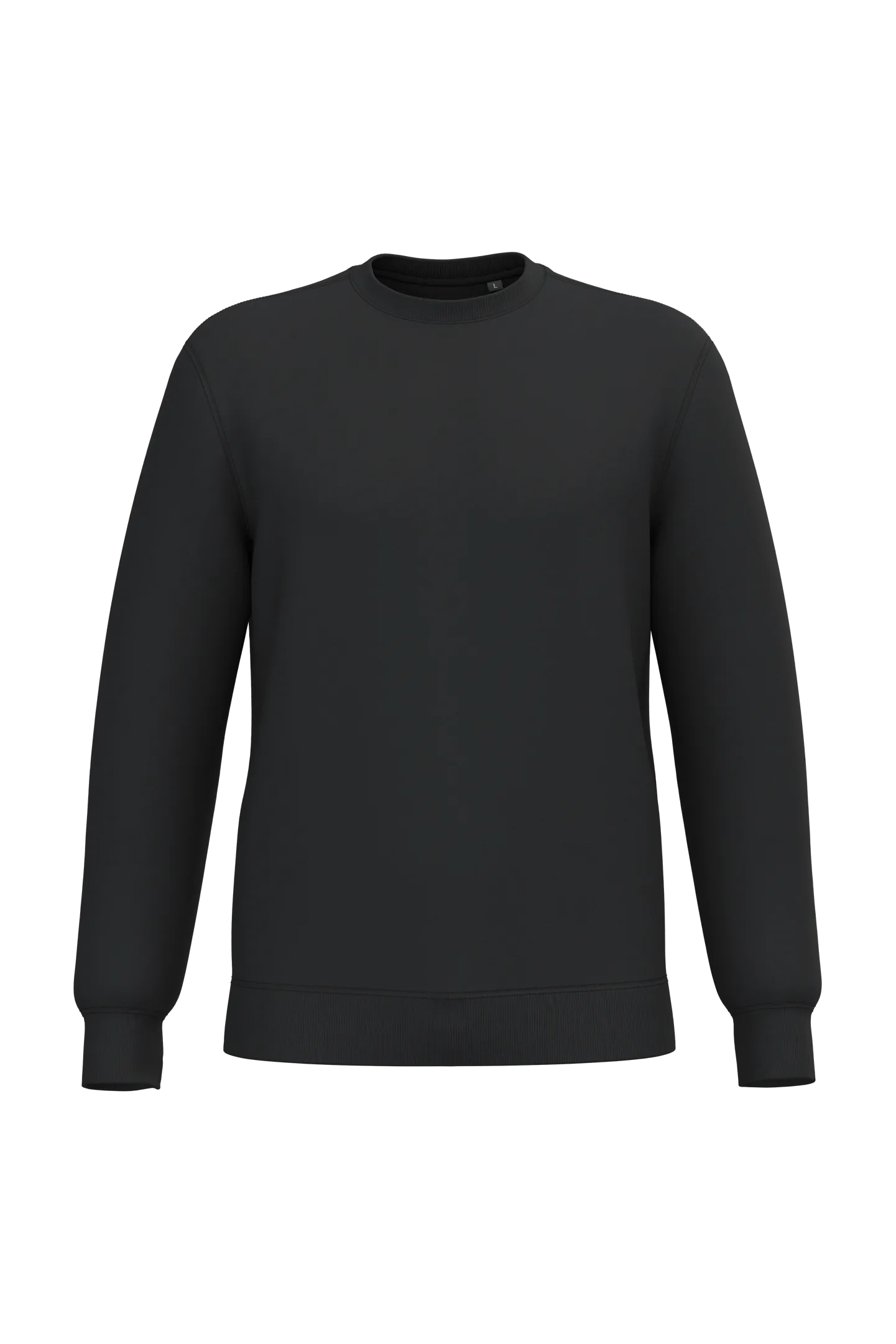 K4040 BLACK