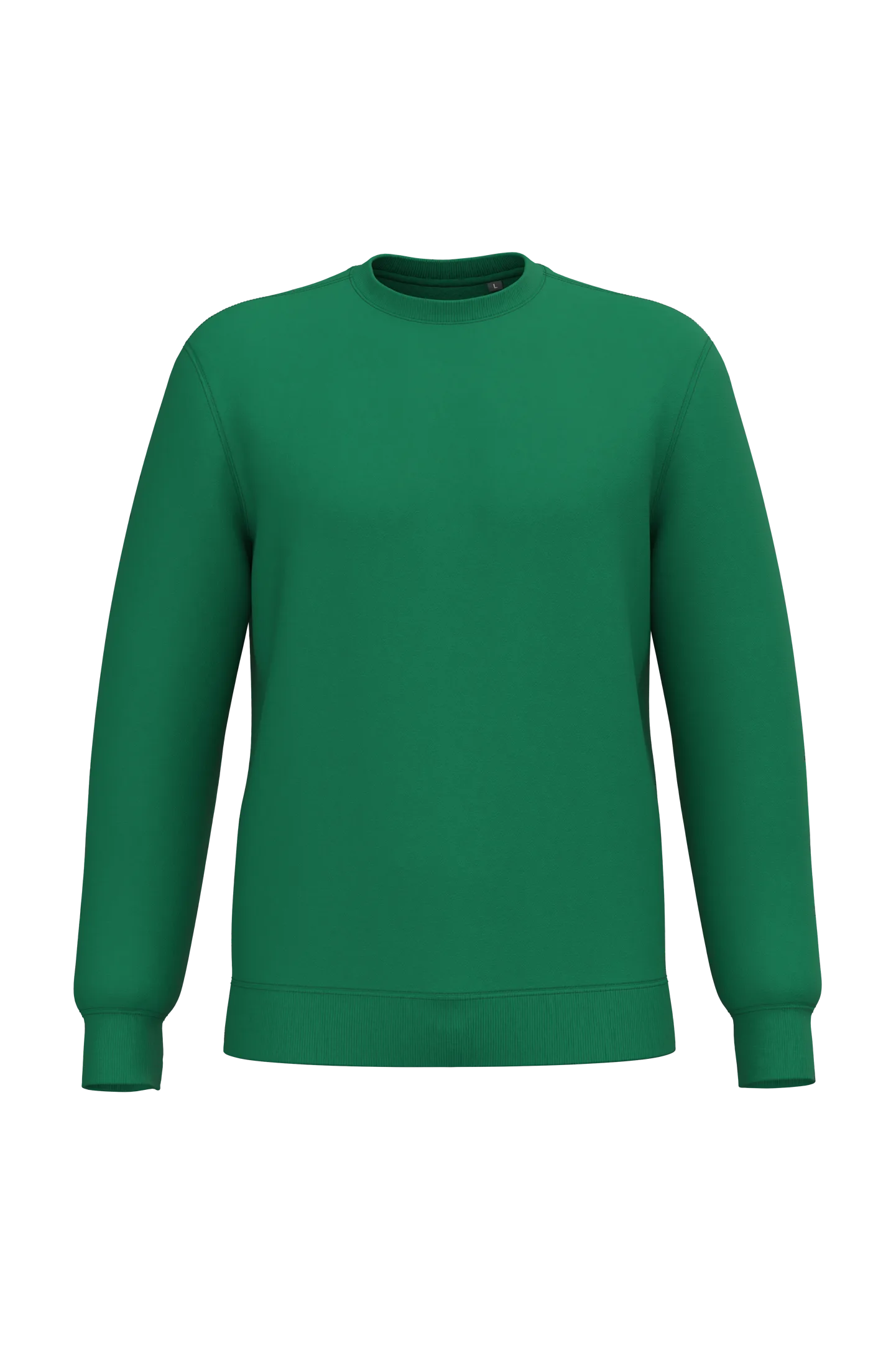 K4040 KELLYGREEN