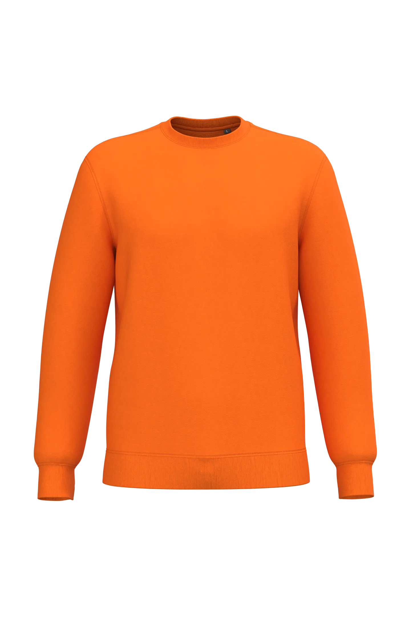 K4040 ORANGE
