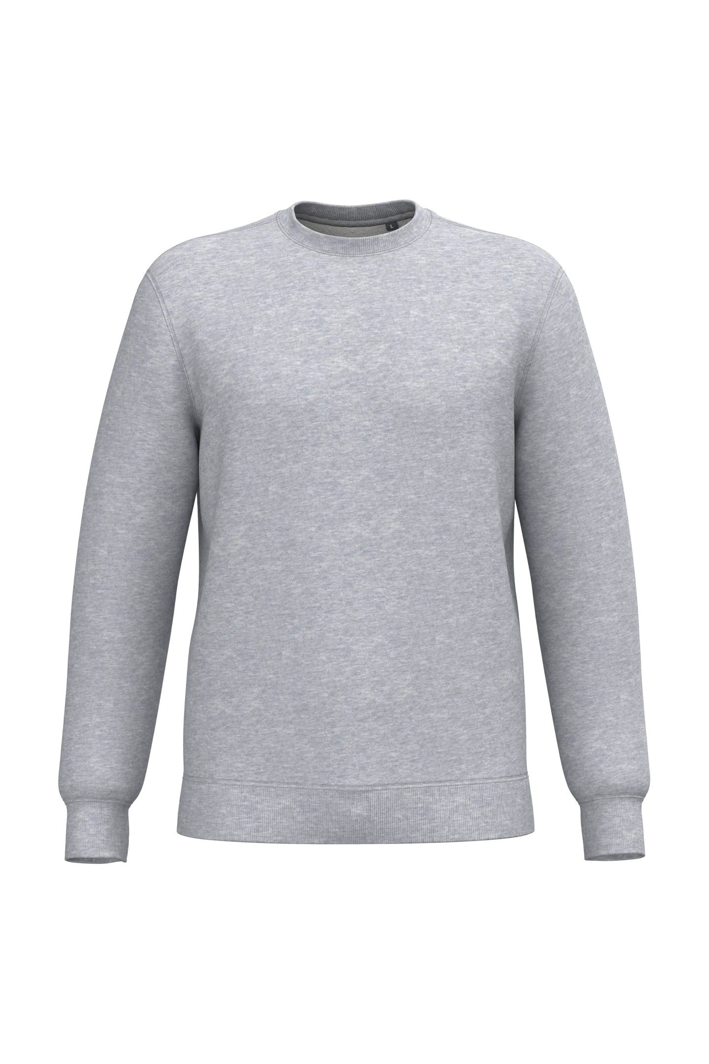 K4040 OXFORDGREY