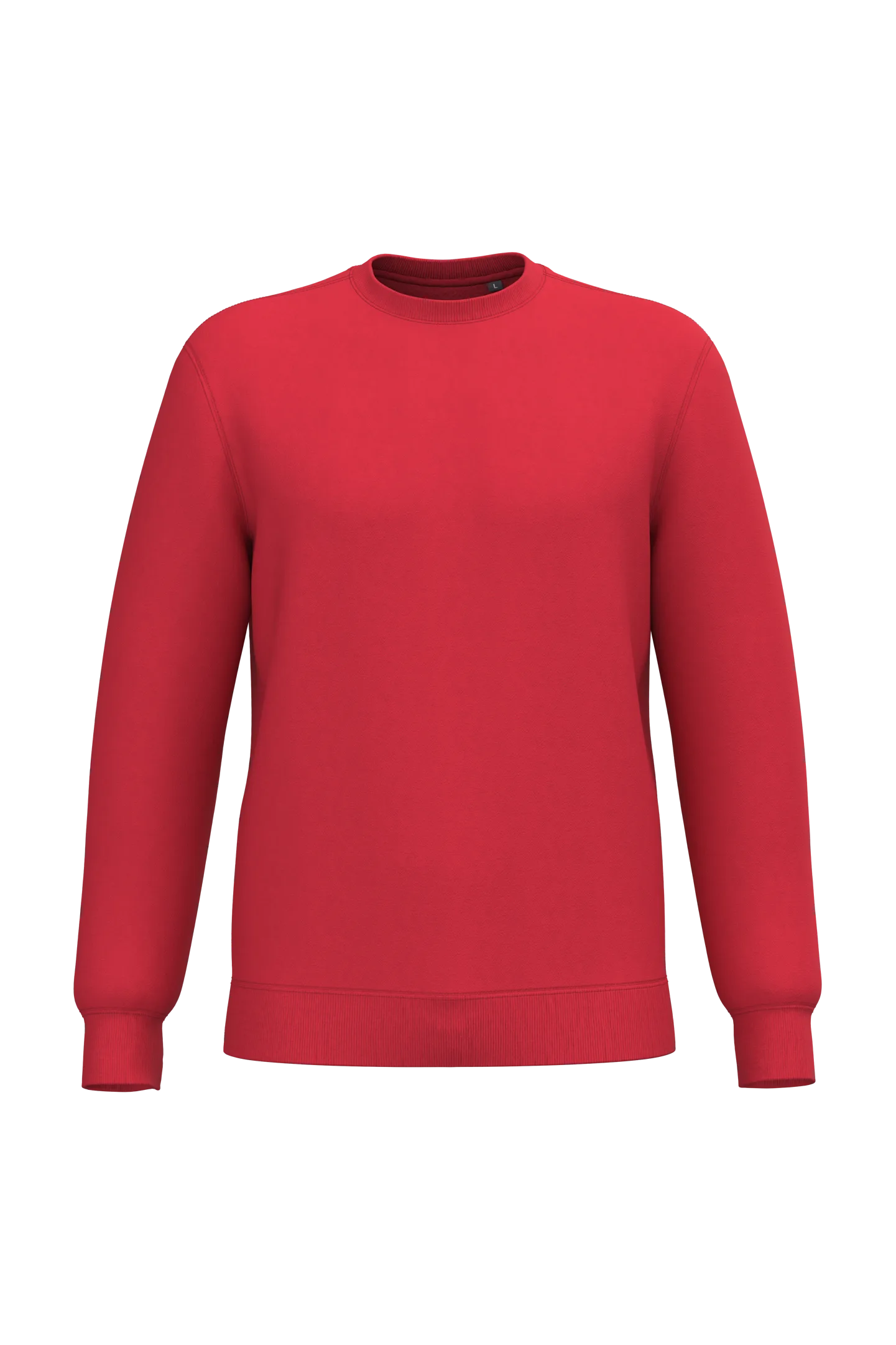 K4040 RED
