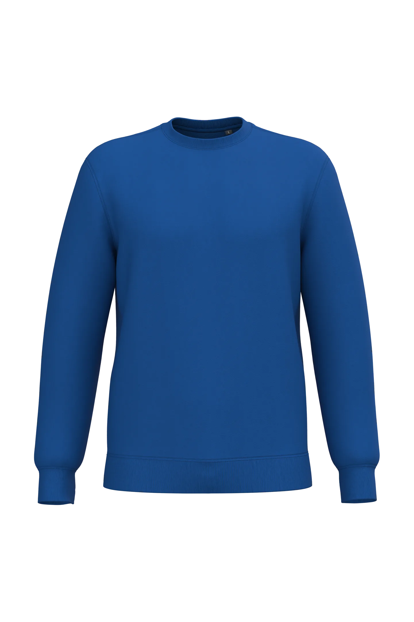K4040 ROYALBLUE