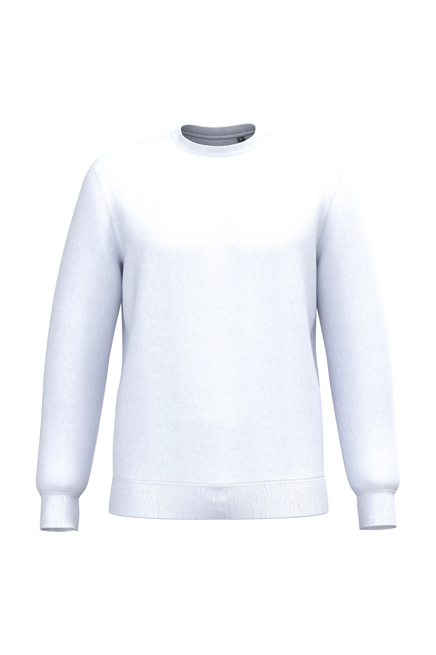 K4040 WHITE