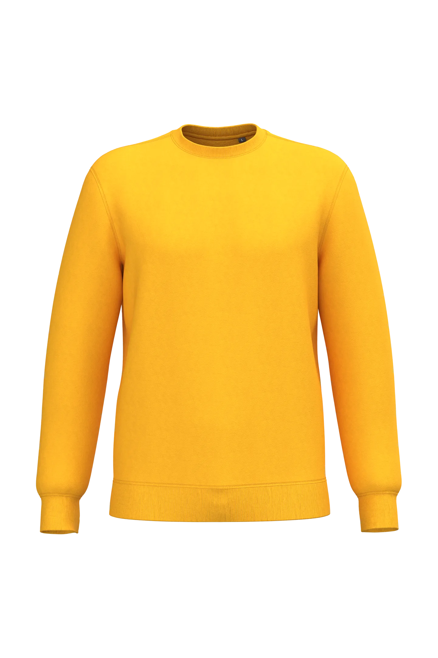 K4040 YELLOW