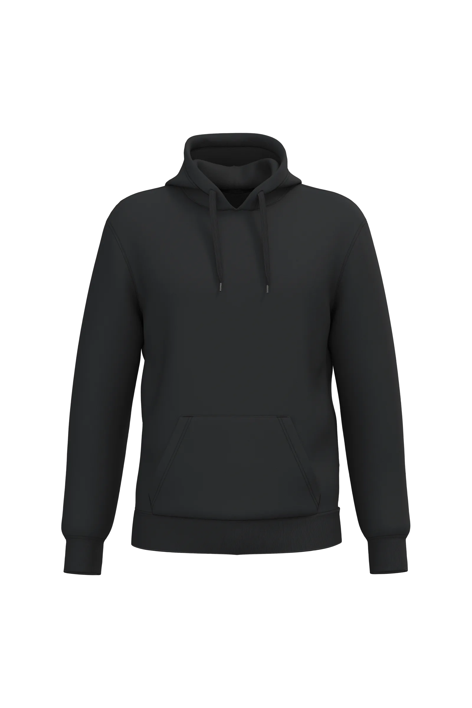 K4041 BLACK