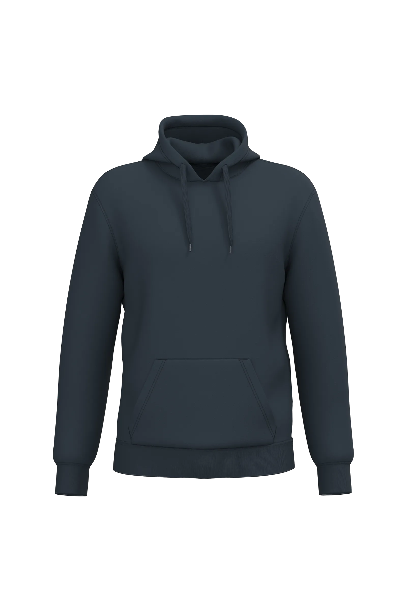 K4041 NAVY