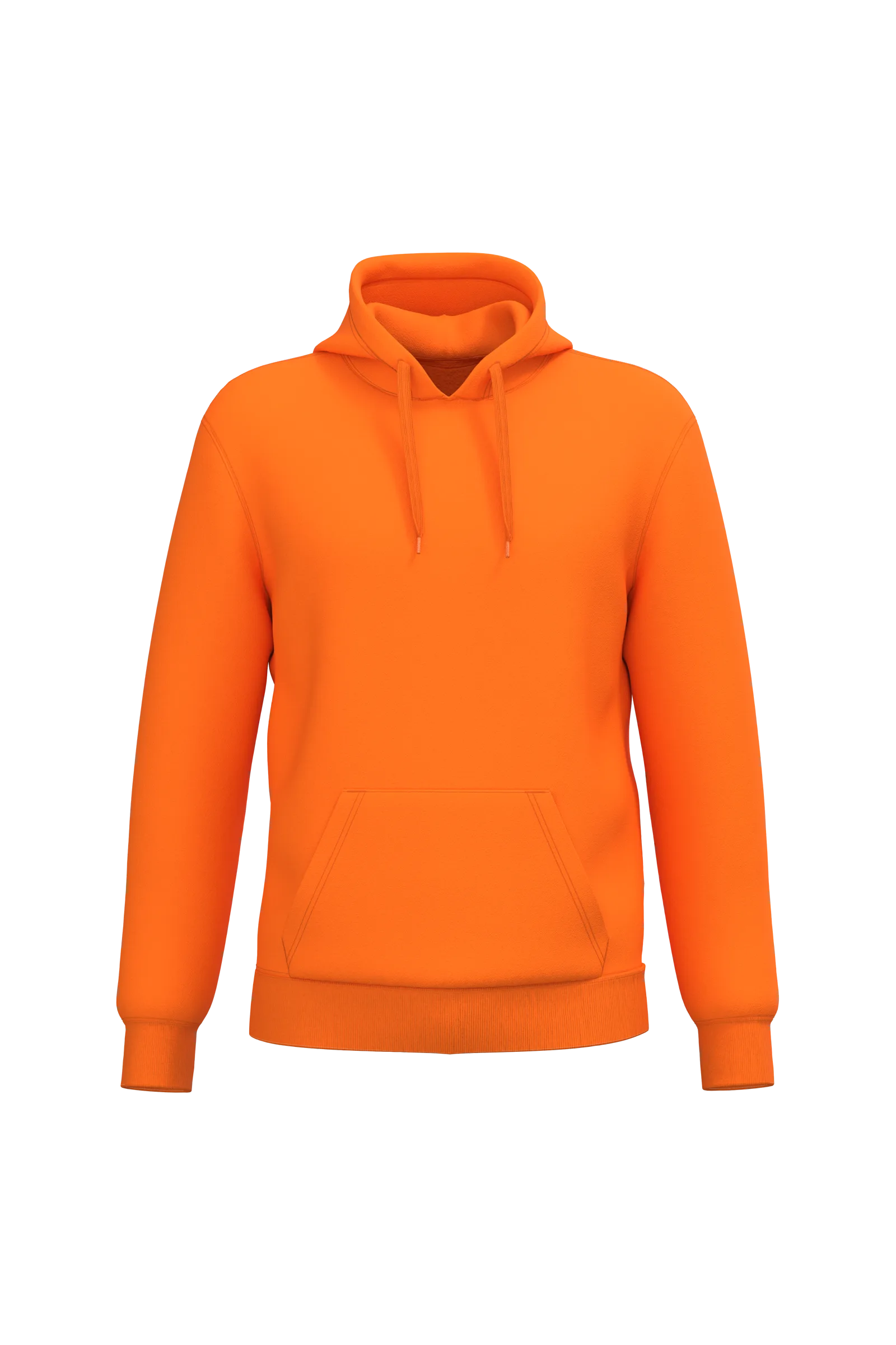 K4041 ORANGE