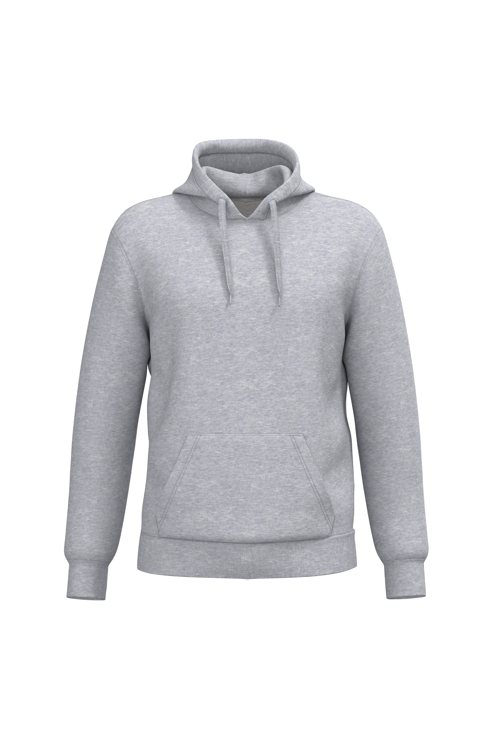 K4041 OXFORDGREY