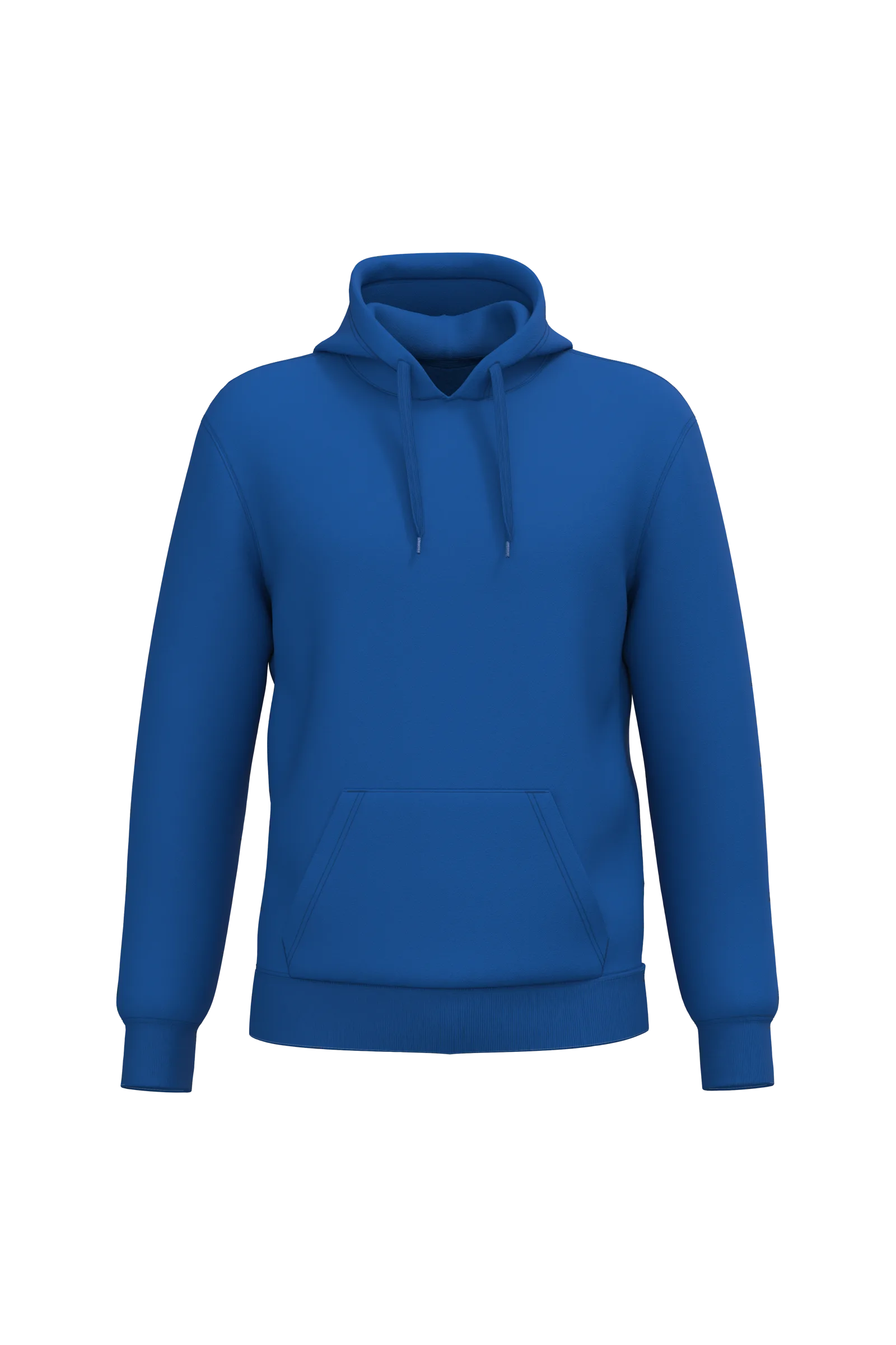 K4041 ROYALBLUE